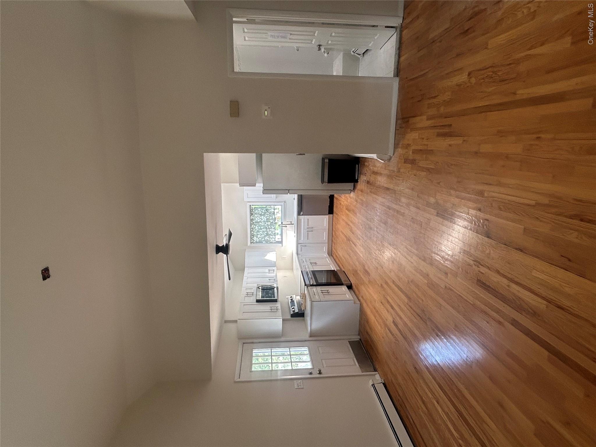 75 Mc Cue Lane Property Photo 2