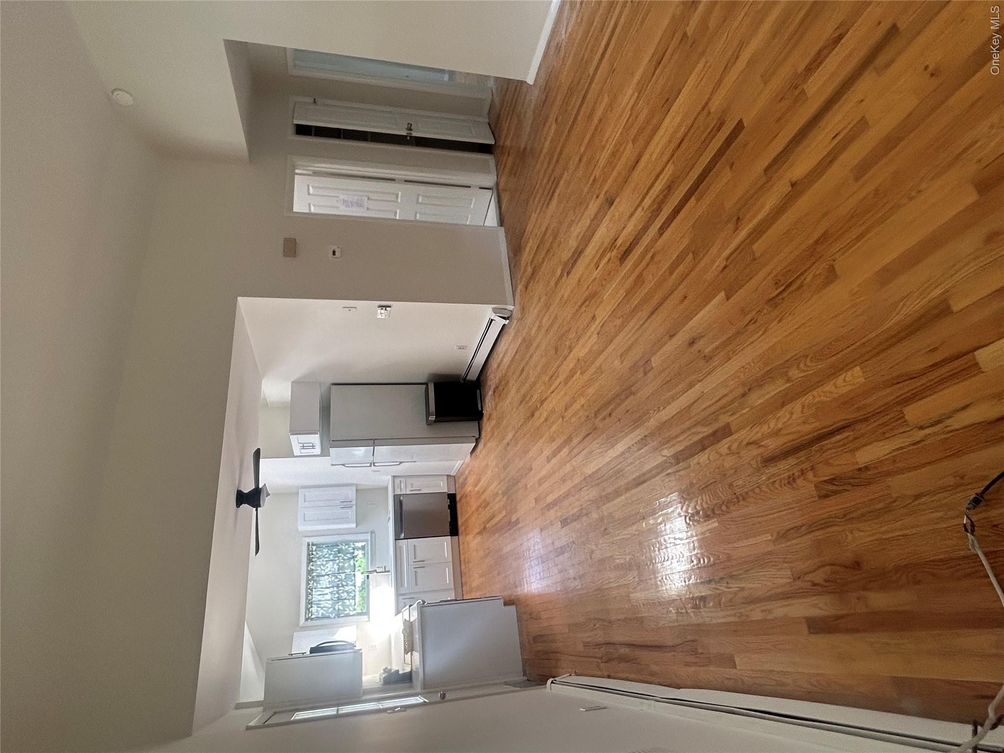 75 Mc Cue Lane Property Photo 3