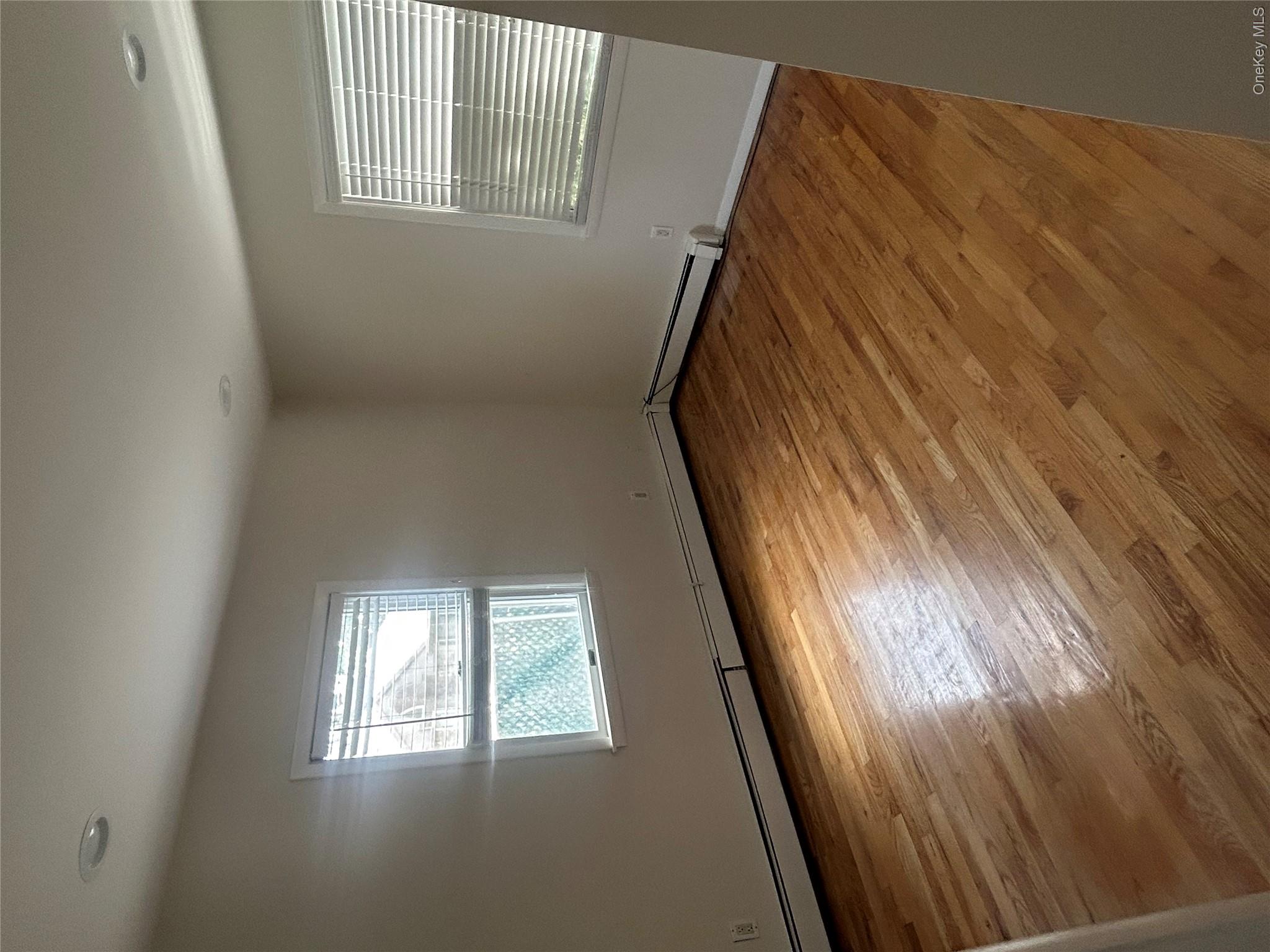 75 Mc Cue Lane Property Photo 6
