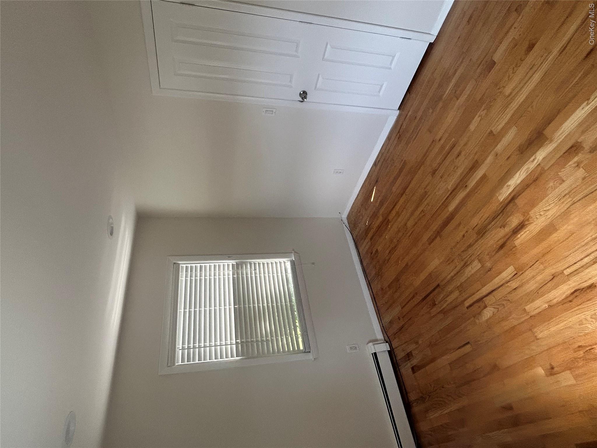 75 Mc Cue Lane Property Photo 7