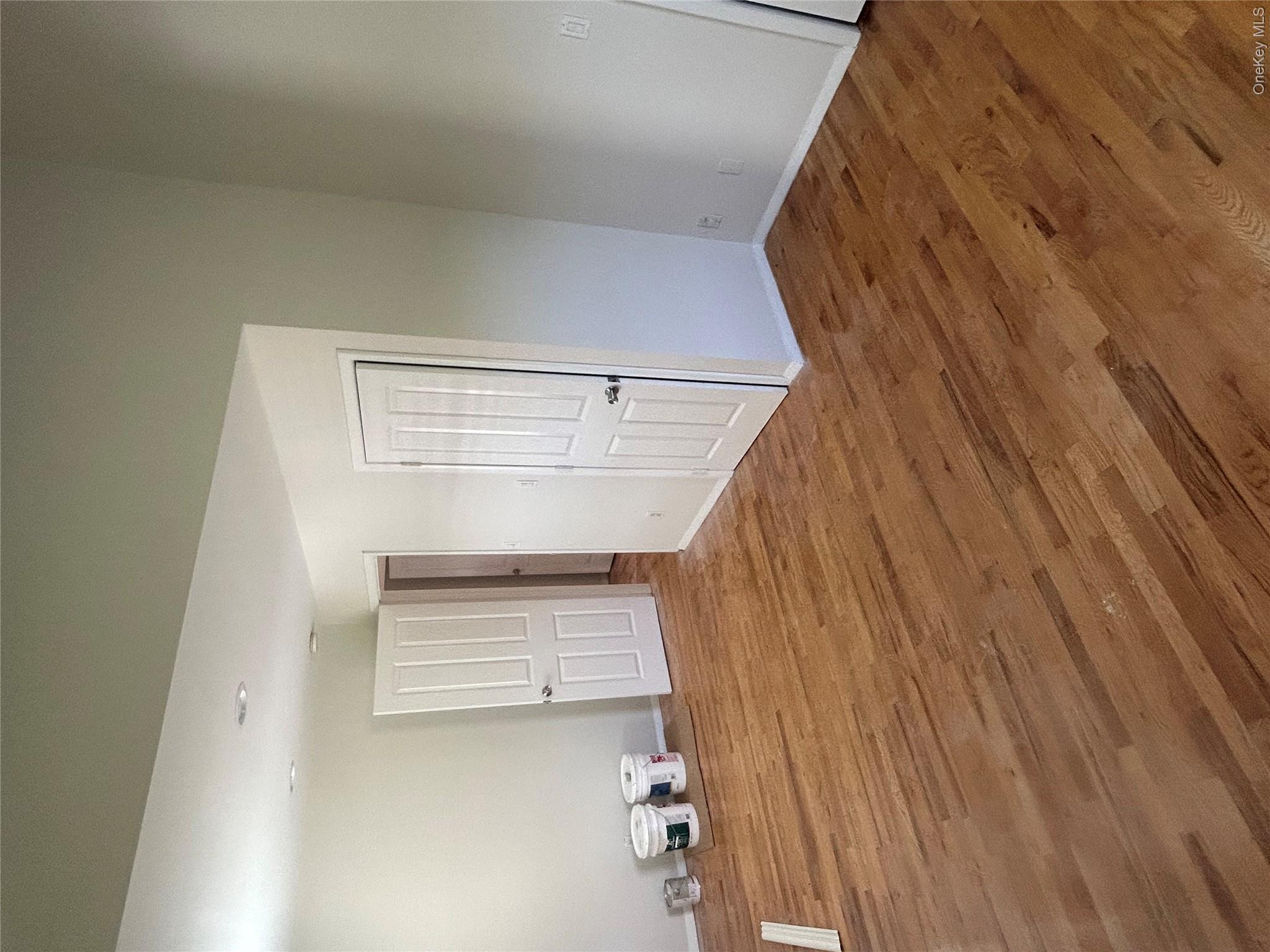 75 Mc Cue Lane Property Photo 10