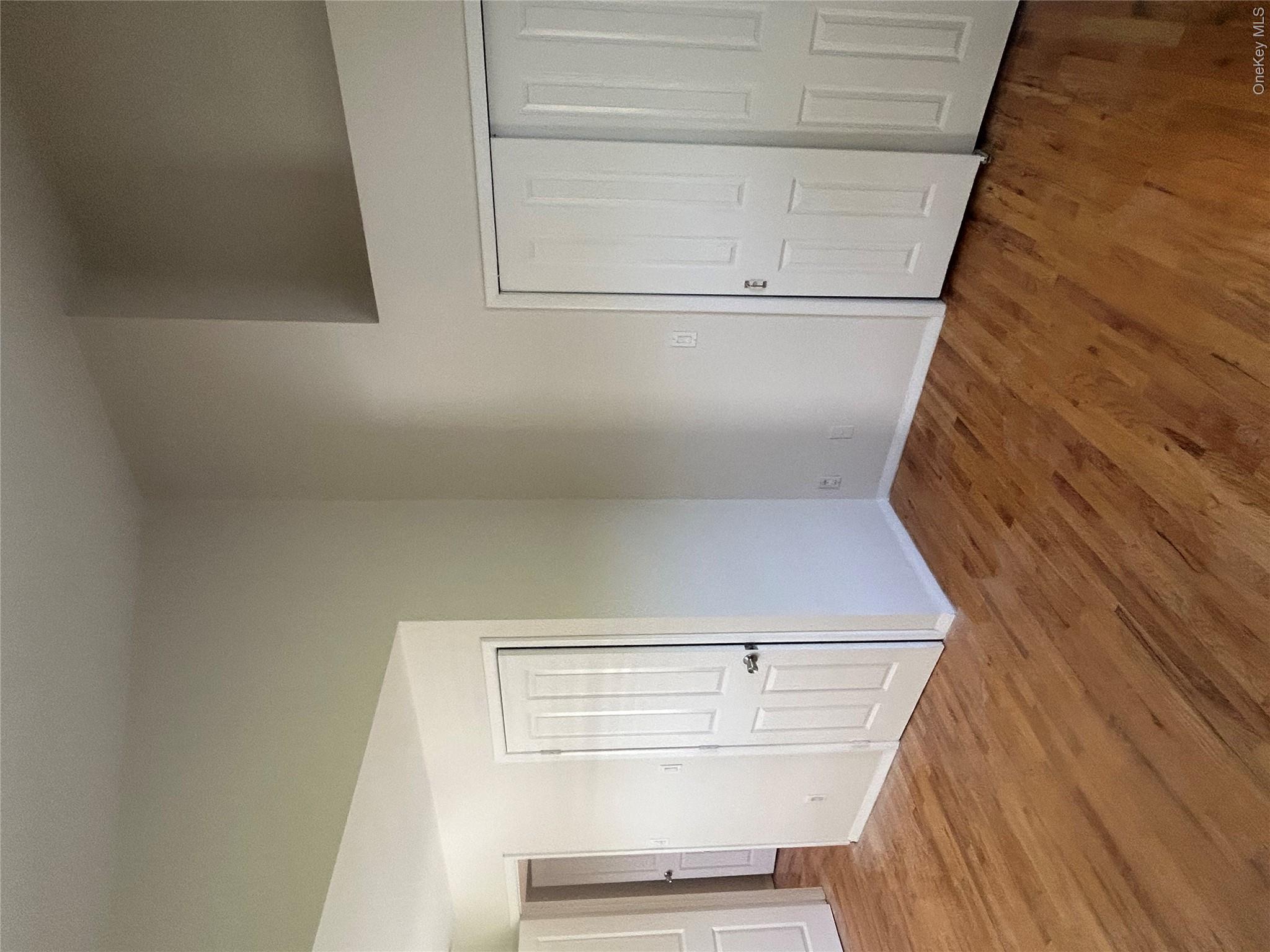 75 Mc Cue Lane Property Photo 11