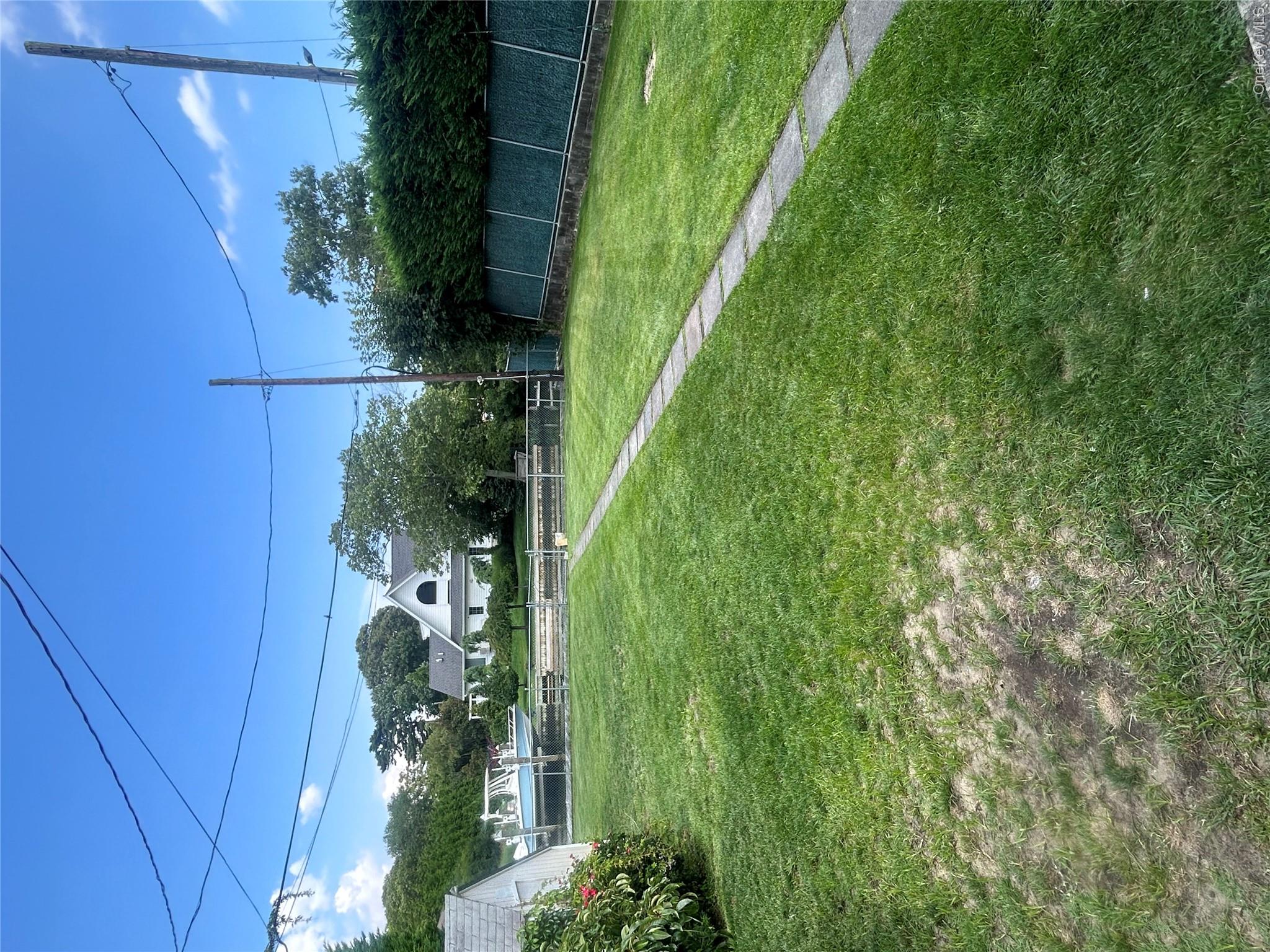 75 Mc Cue Lane Property Photo 13