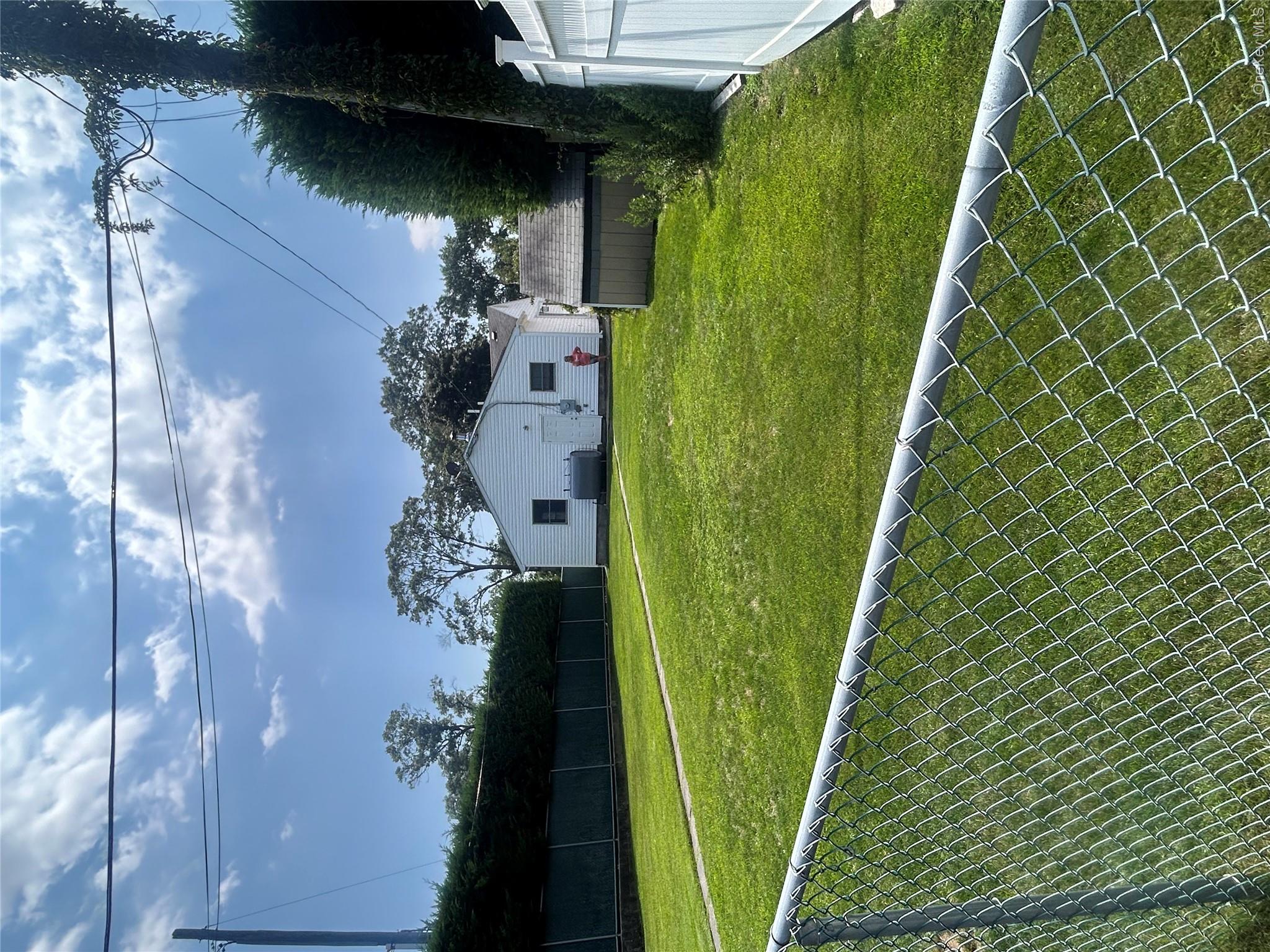 75 Mc Cue Lane Property Photo 16