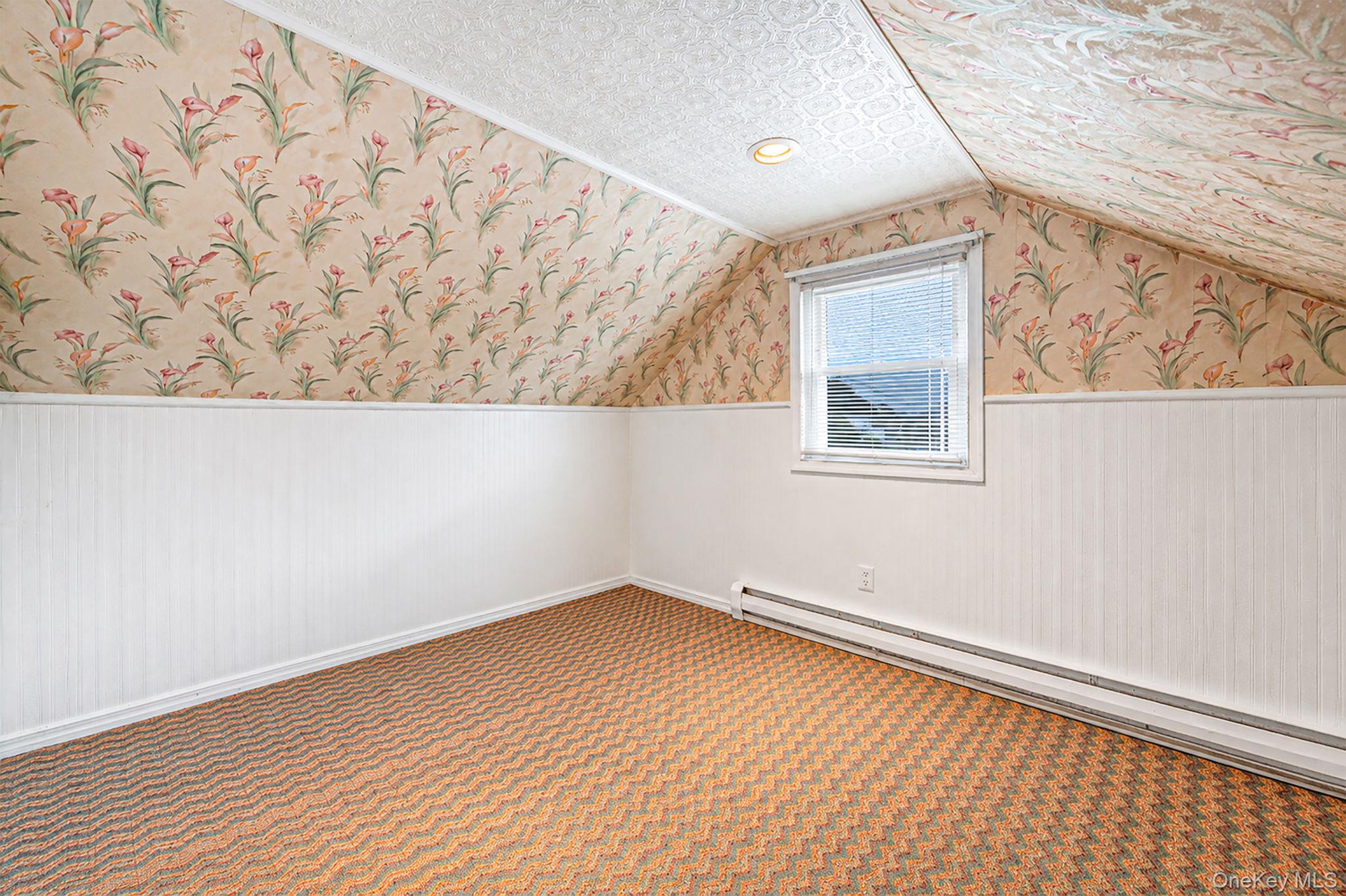 218 11th Street Property Photo 11