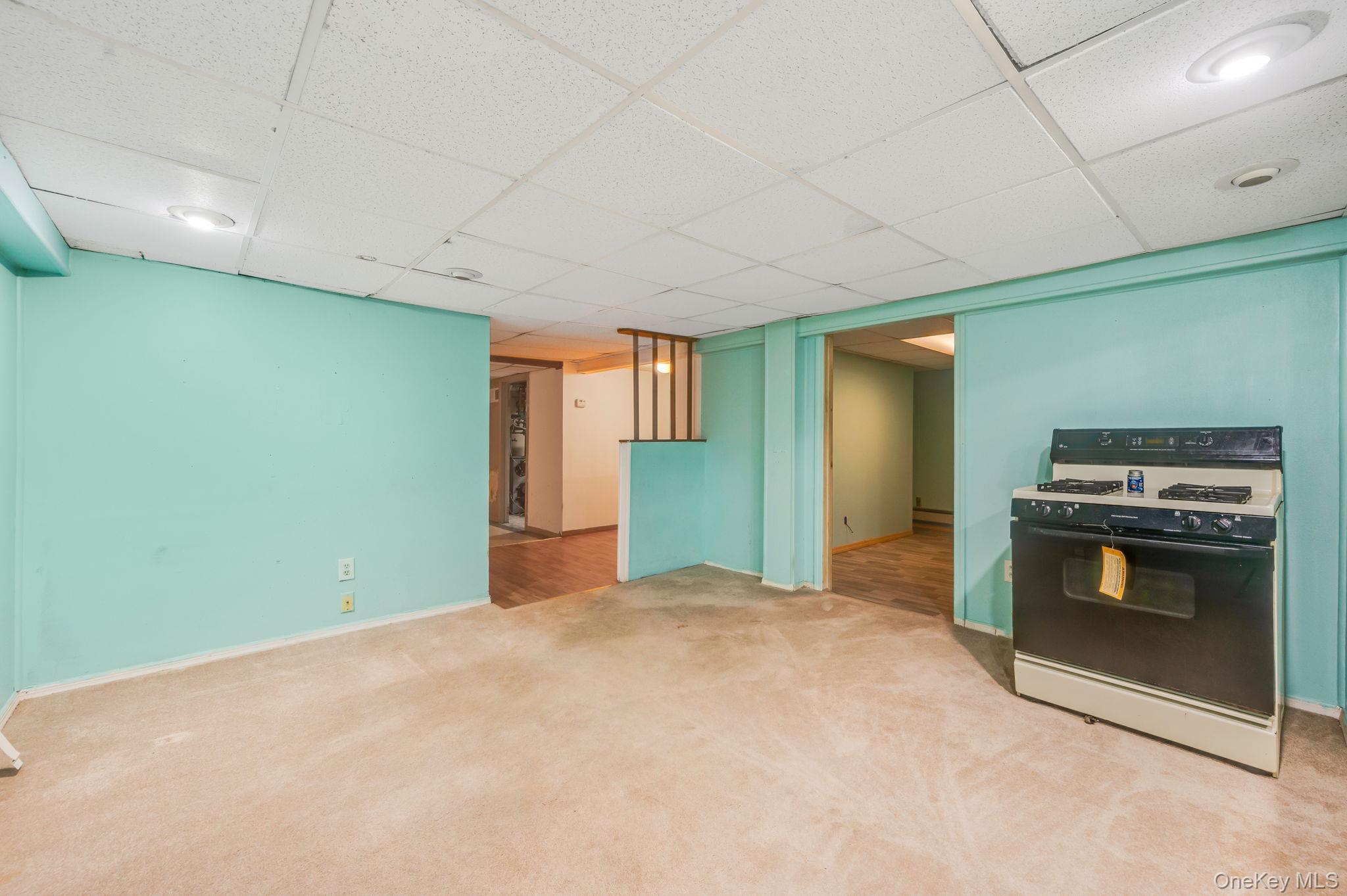 218 11th Street Property Photo 17