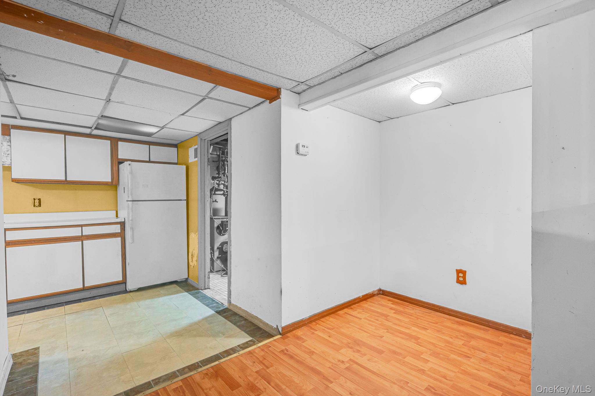 218 11th Street Property Photo 18