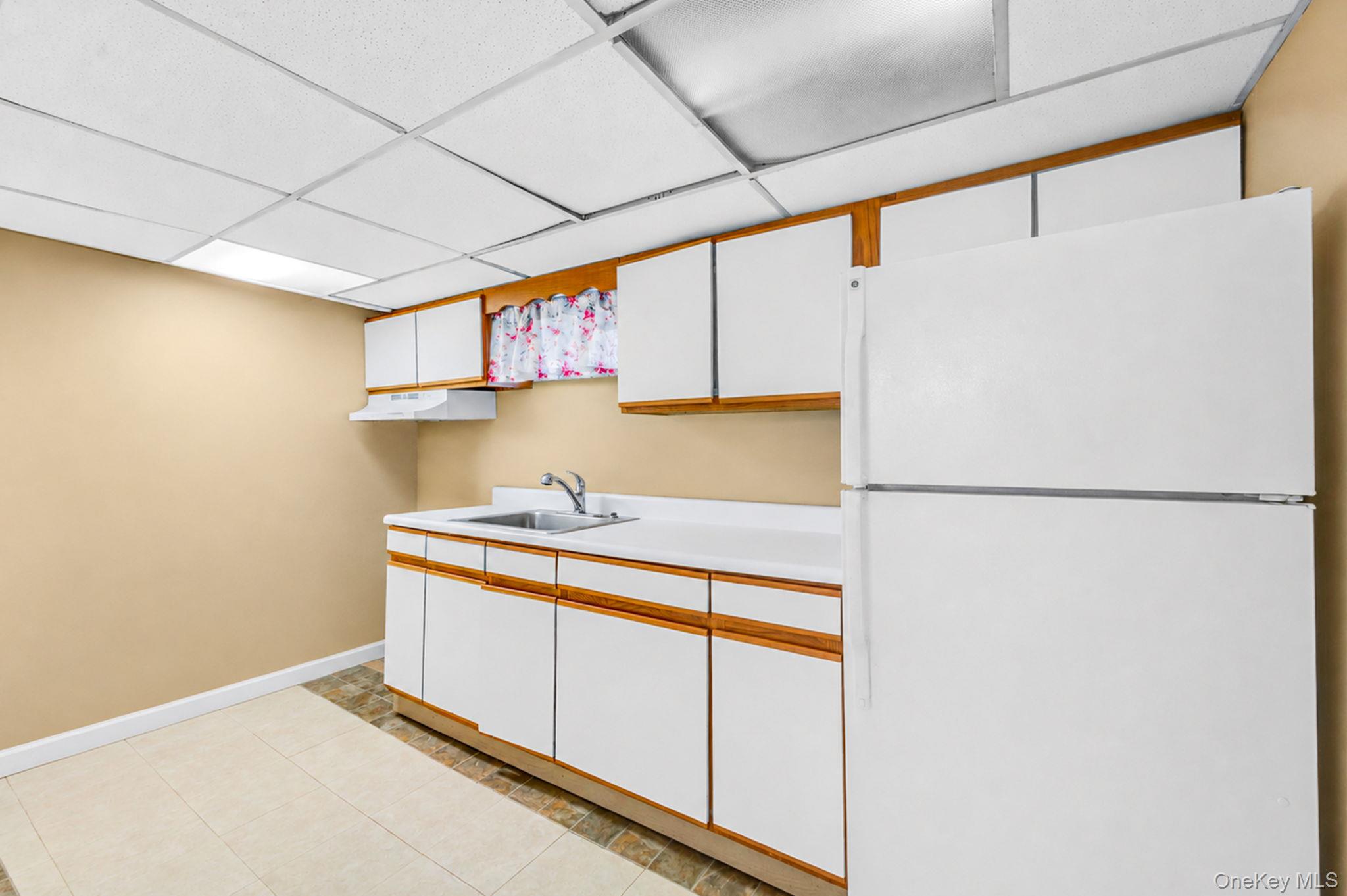 218 11th Street Property Photo 19