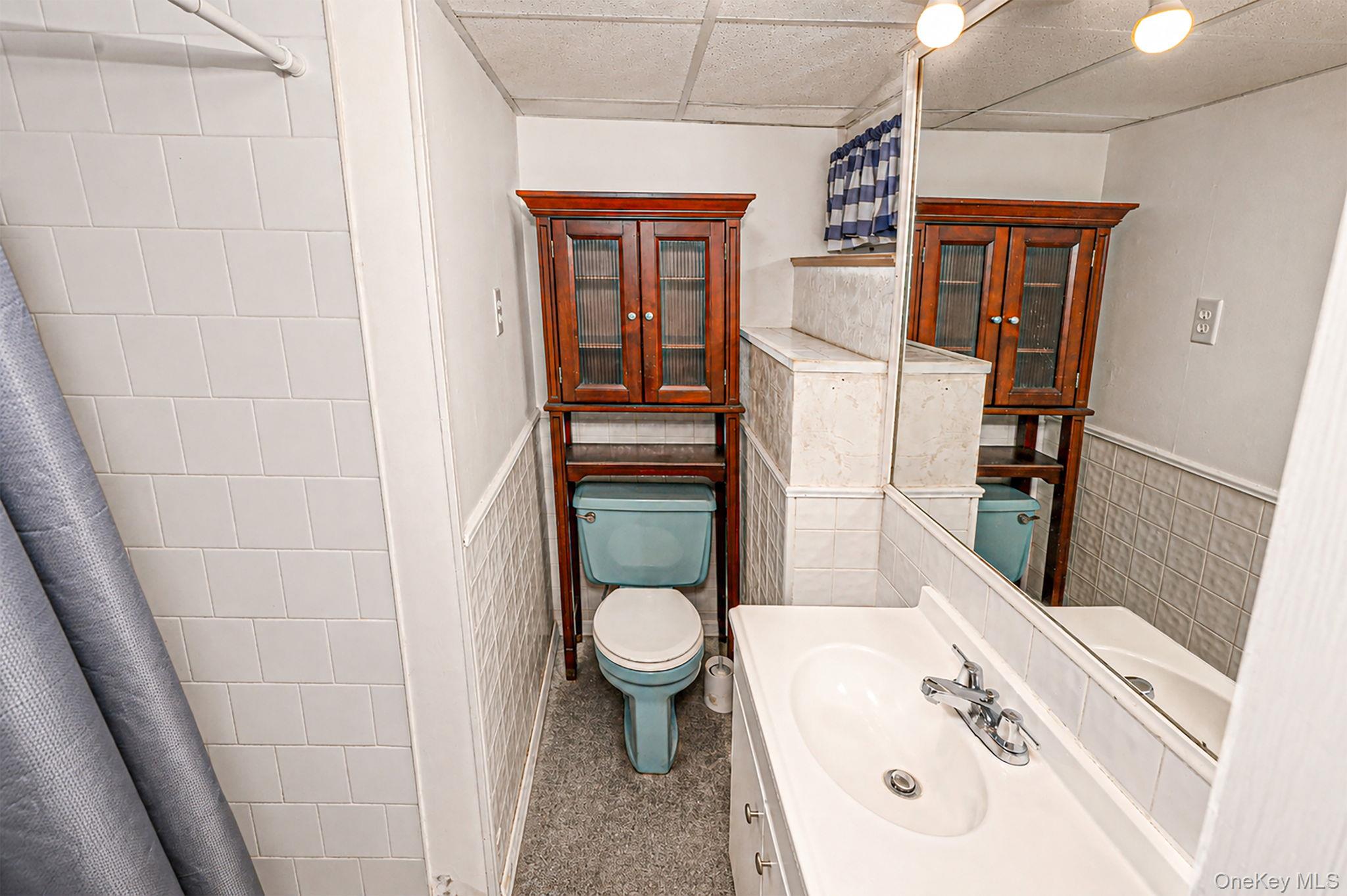 218 11th Street Property Photo 21