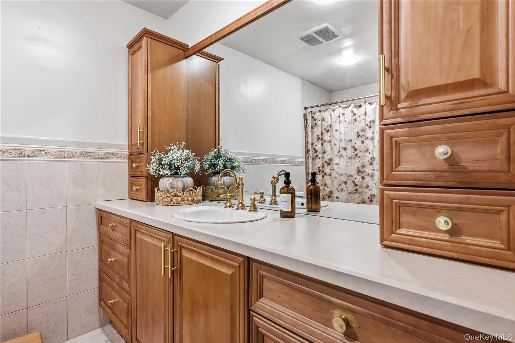 25 Seabrook Lane Property Photo 19