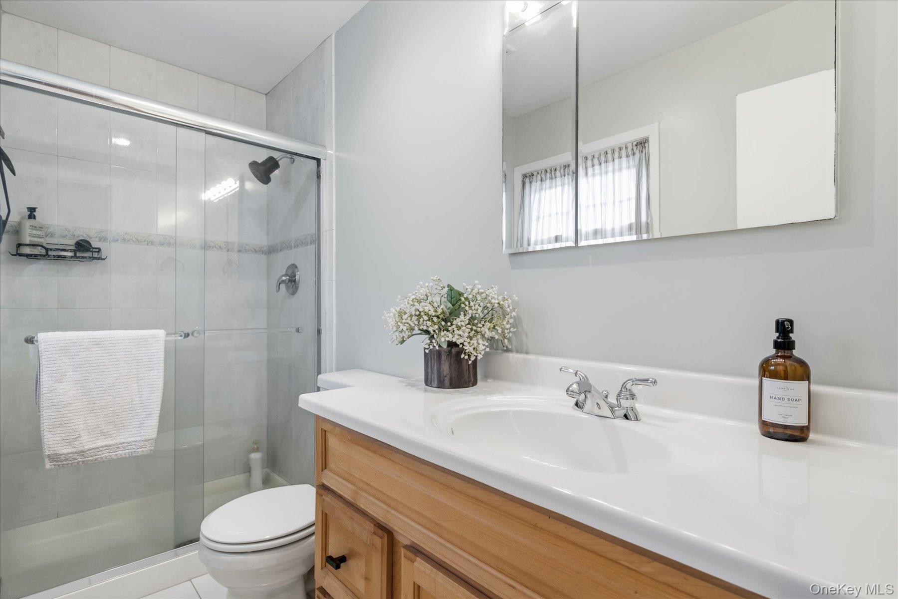 25 Seabrook Lane Property Photo 21
