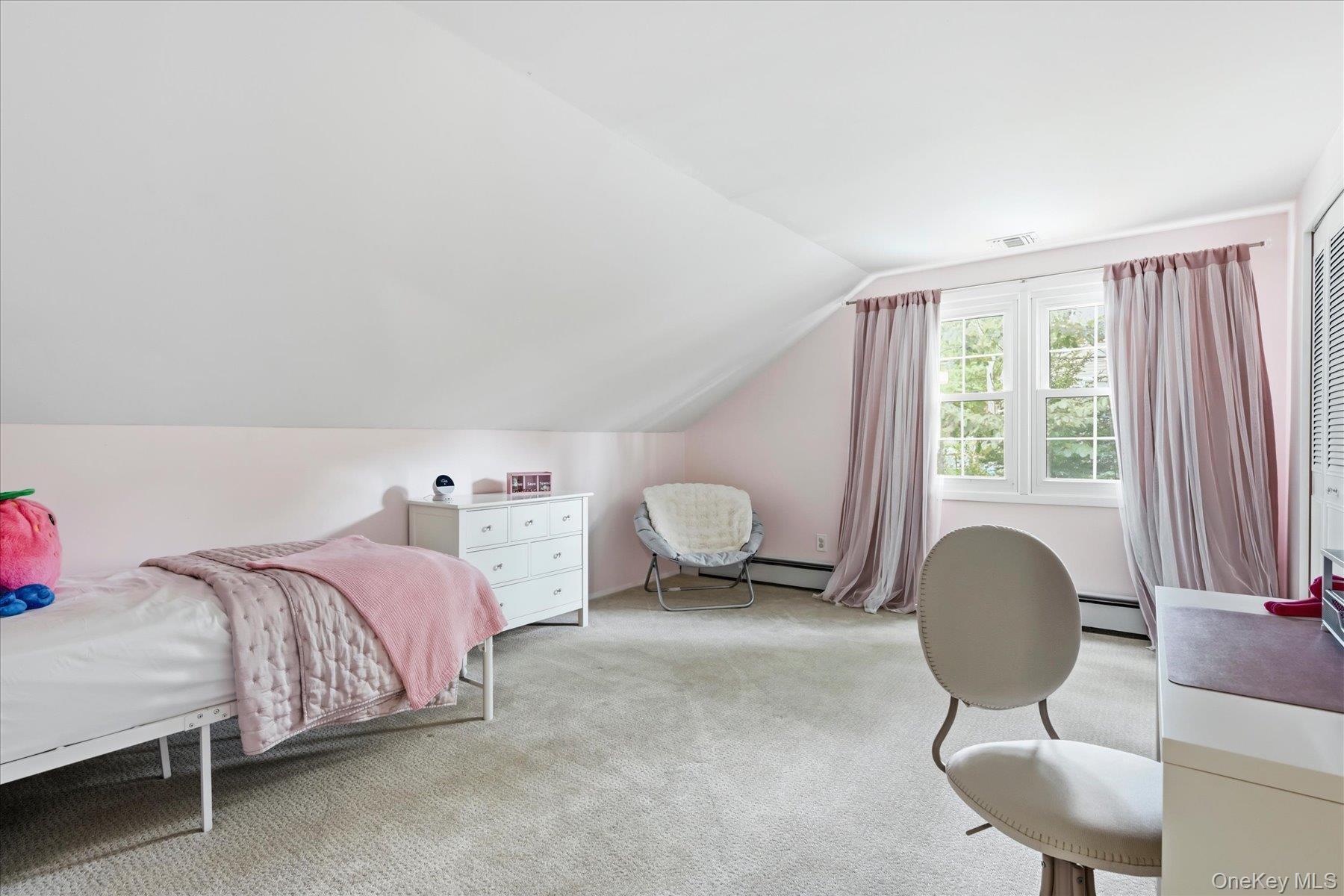 25 Seabrook Lane Property Photo 22