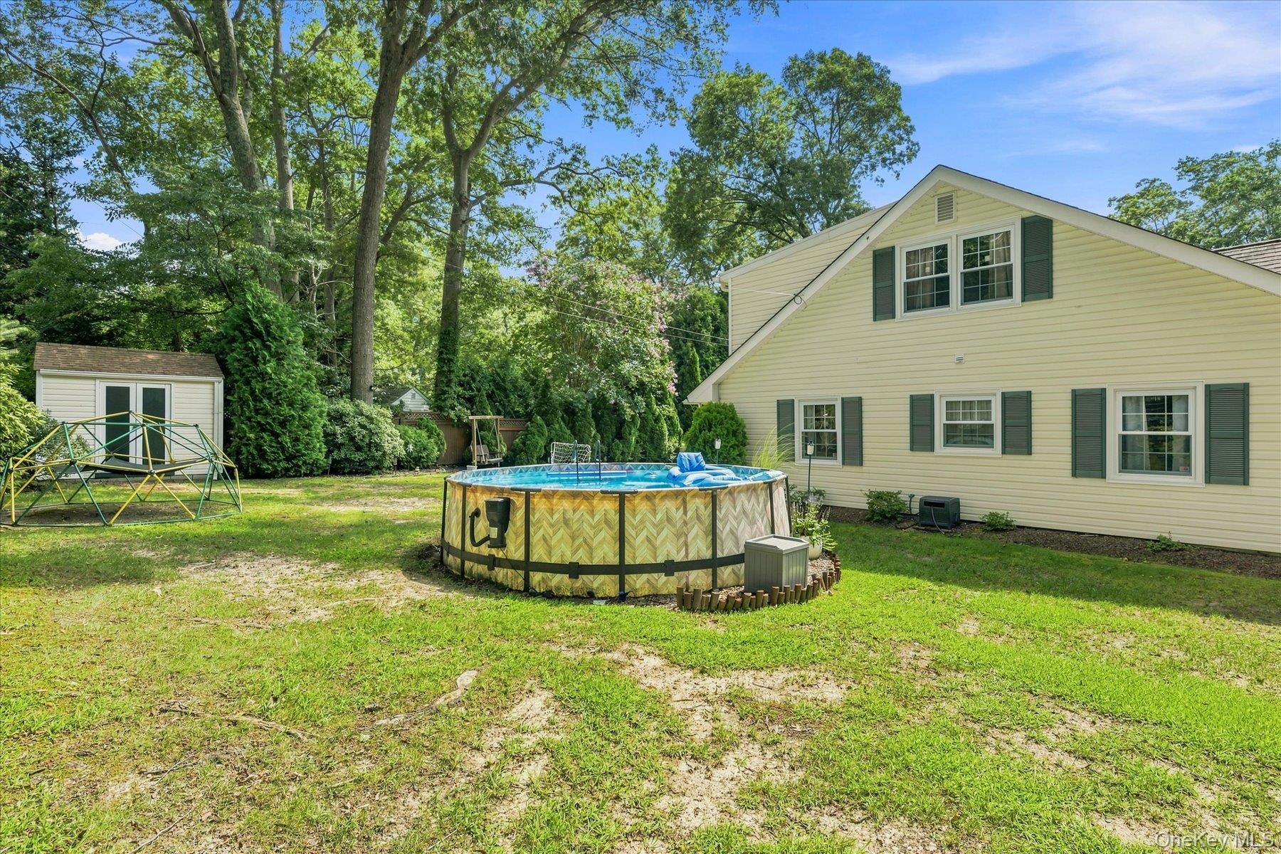 25 Seabrook Lane Property Photo 31