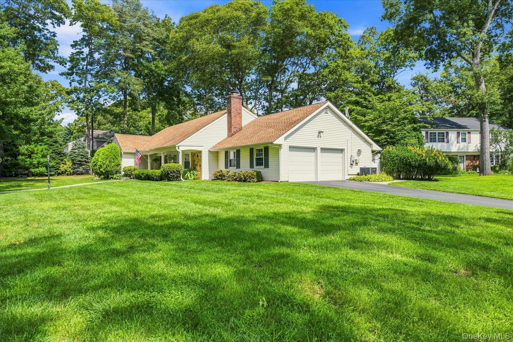 25 Seabrook Lane Property Photo 34