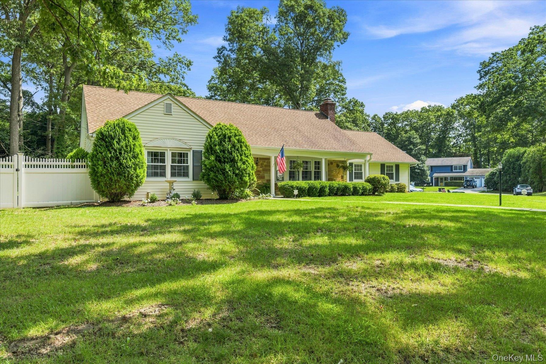 25 Seabrook Lane Property Photo 35