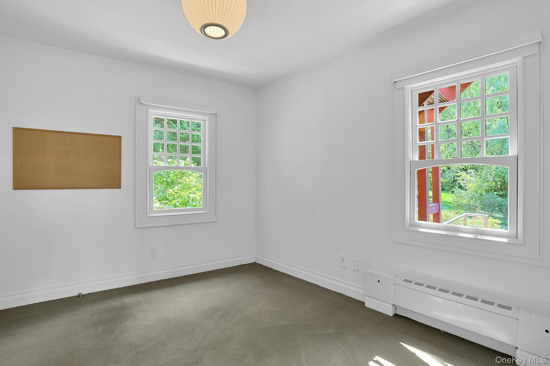 20 Nazareth Way Property Photo 18