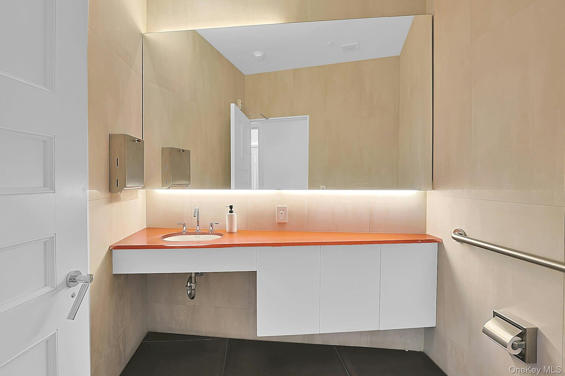 20 Nazareth Way Property Photo 19