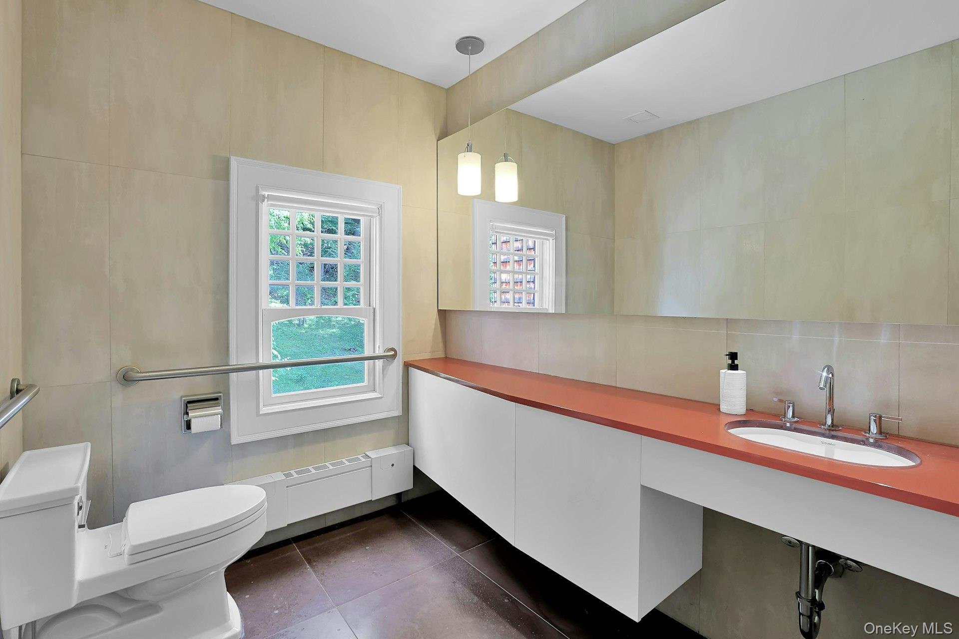 20 Nazareth Way Property Photo 30