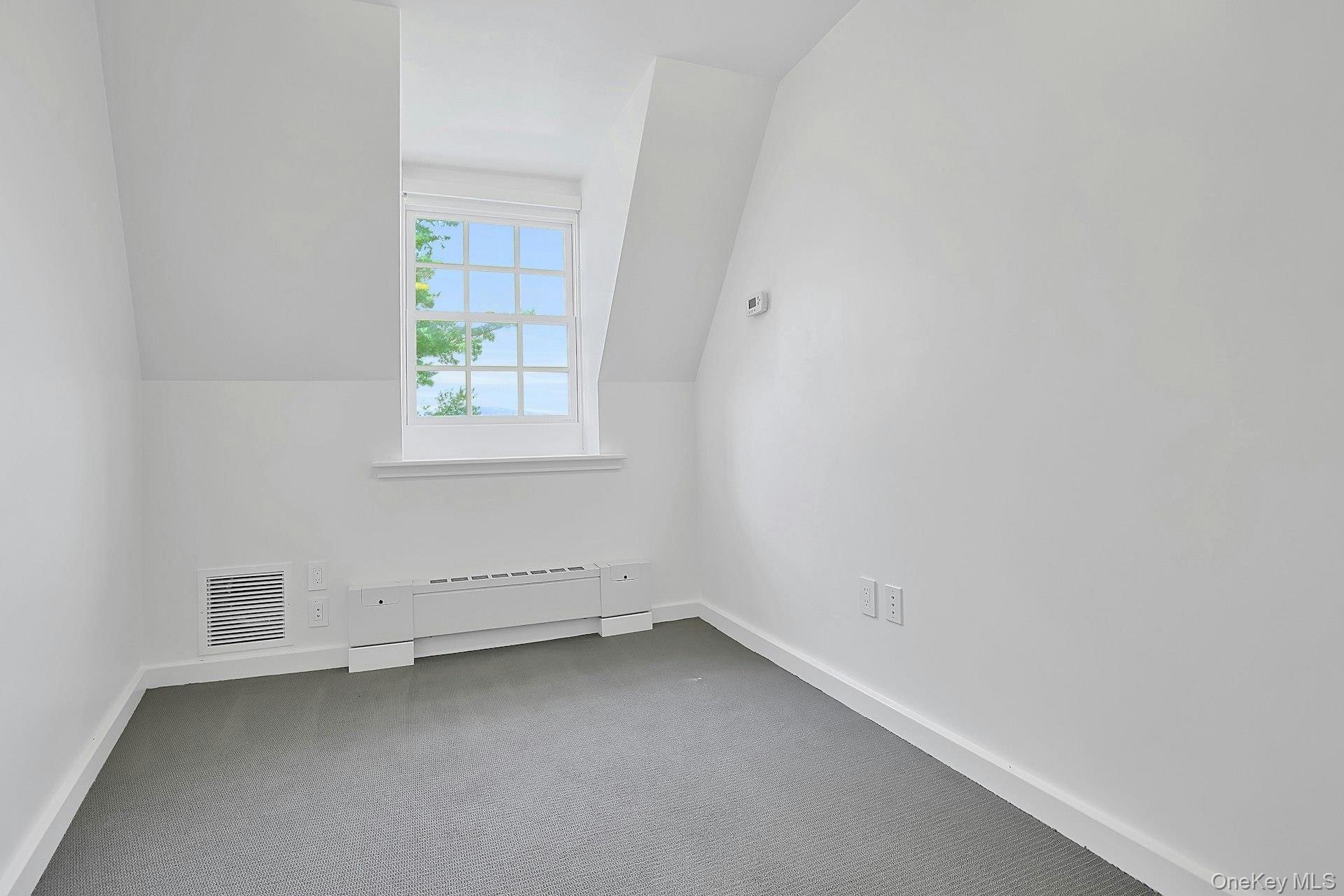 20 Nazareth Way Property Photo 33