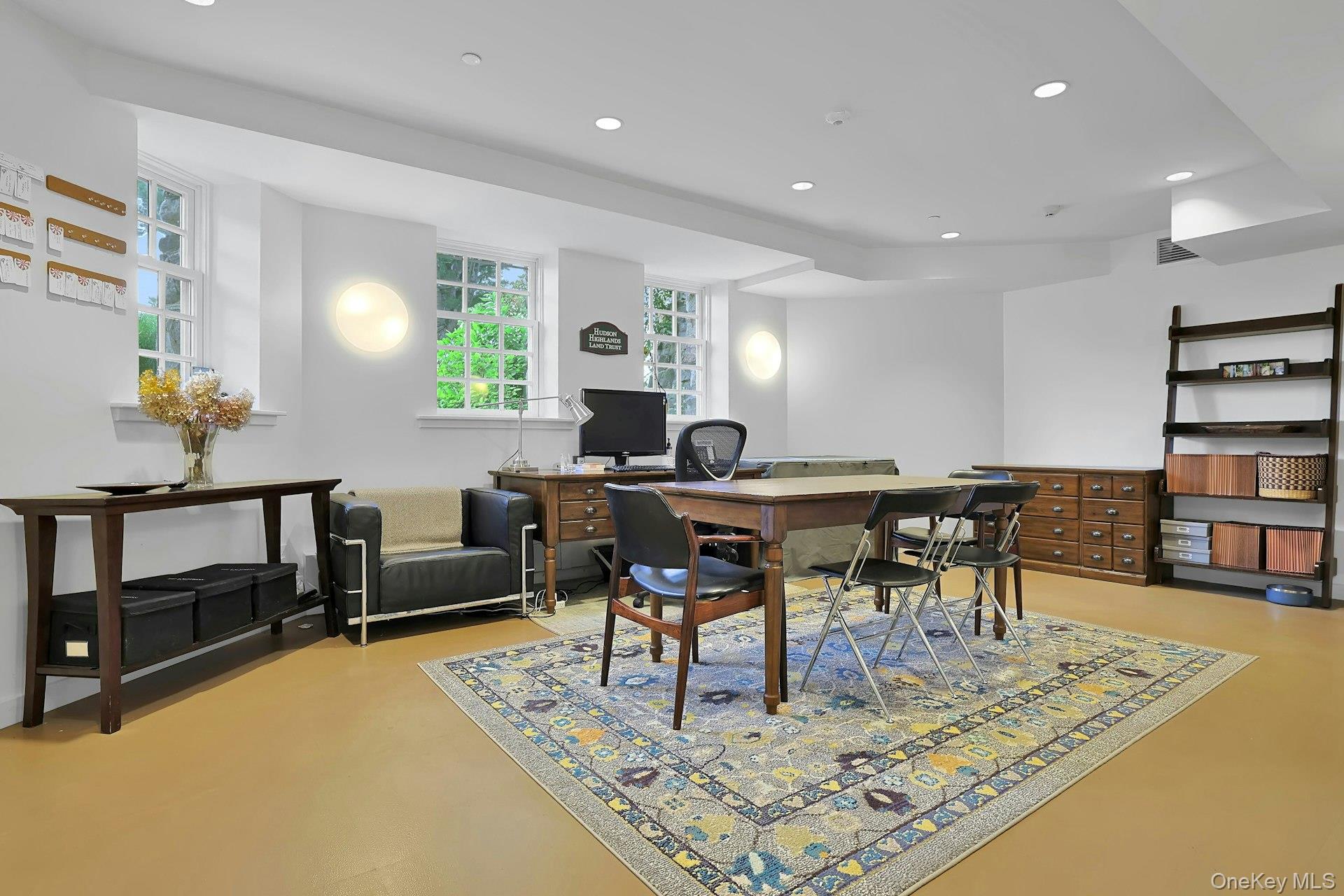 20 Nazareth Way Property Photo 35
