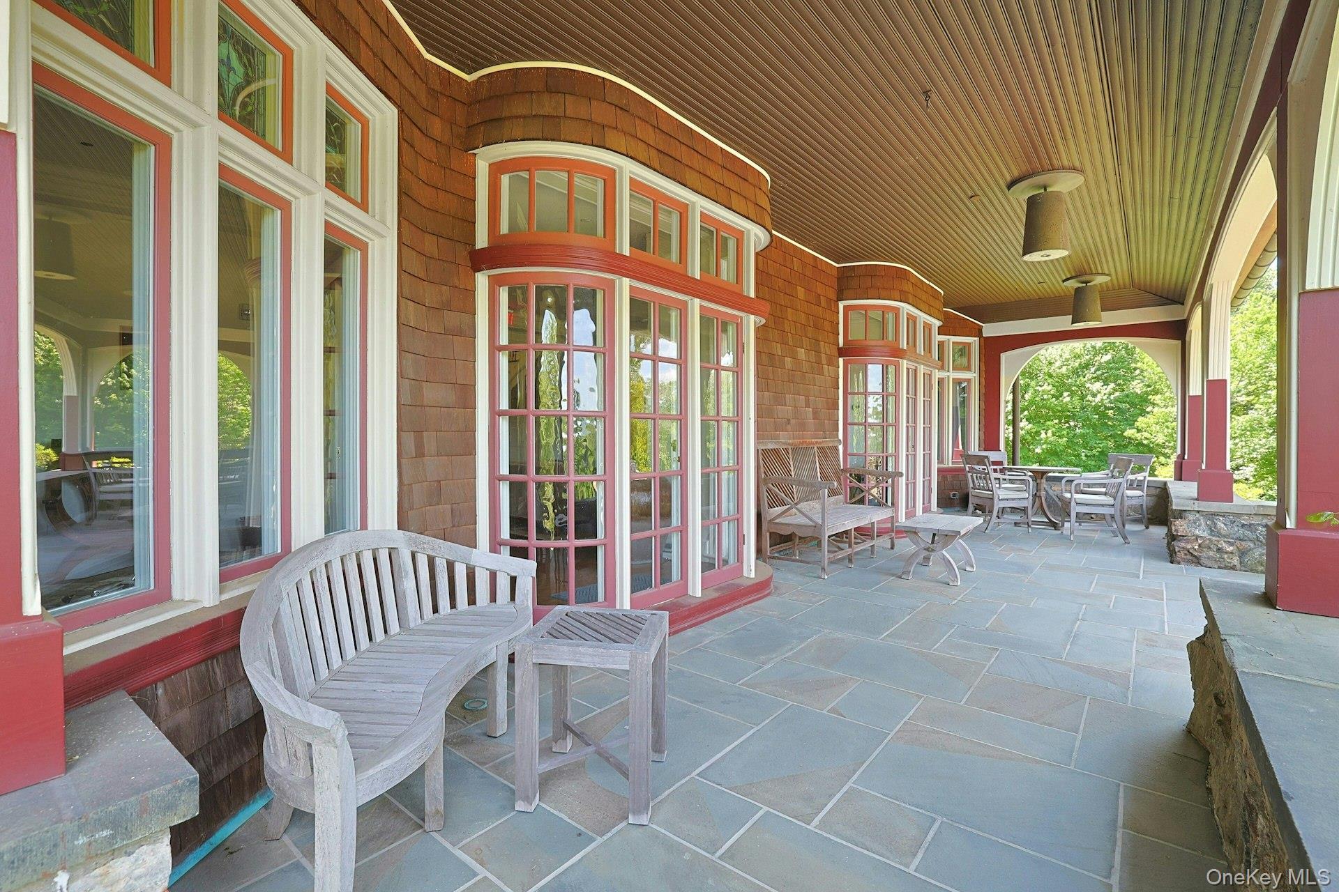20 Nazareth Way Property Photo 36
