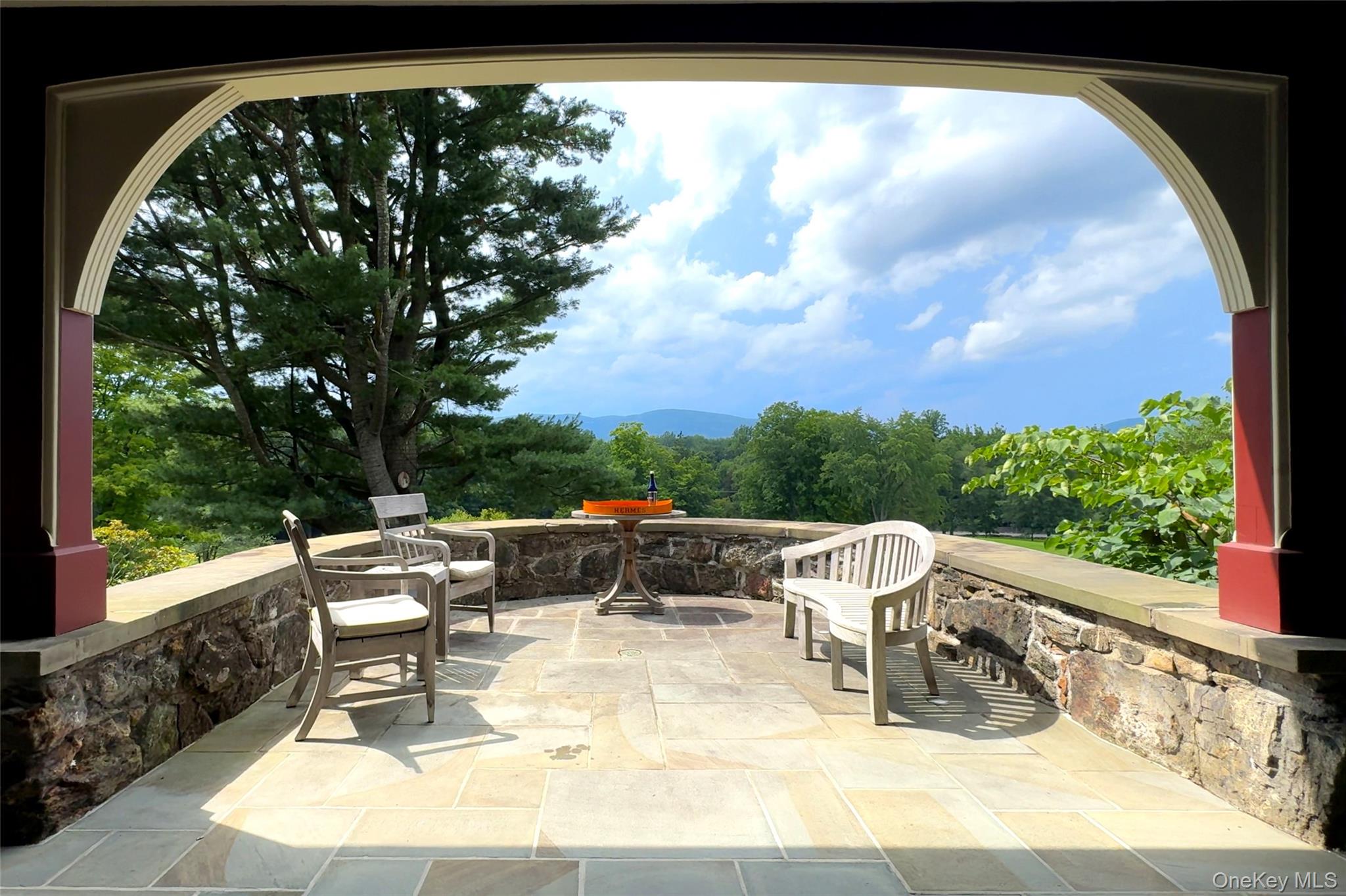 20 Nazareth Way Property Photo 37