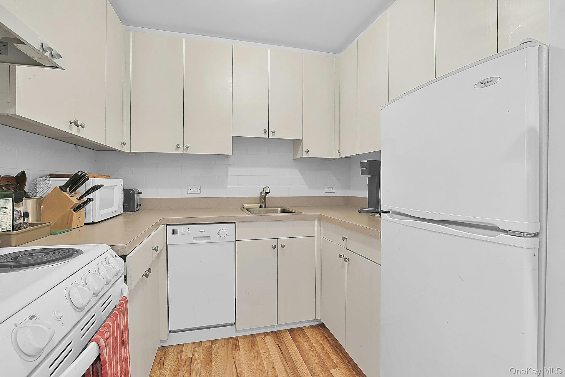 20 Nazareth Way Property Photo 42