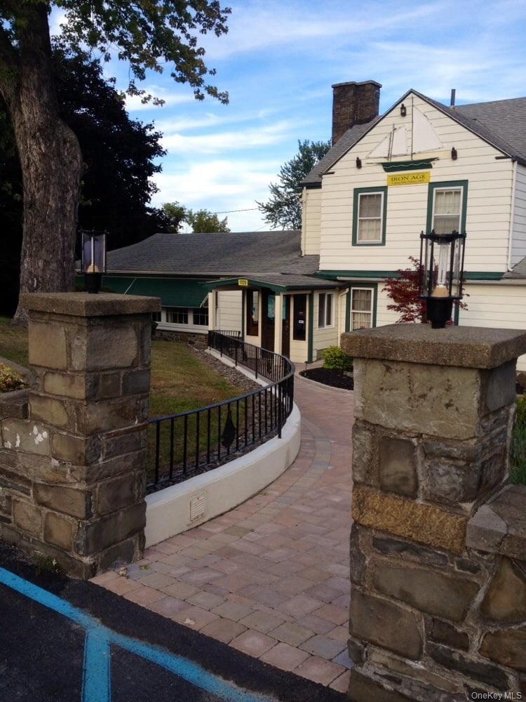 1725 Route 9w Property Photo 3