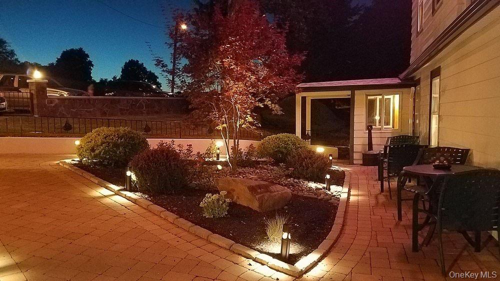 1725 Route 9w Property Photo 13