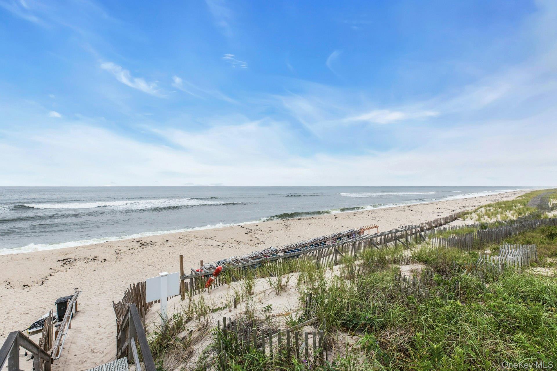 101 Dune Road C-8 Property Photo 16