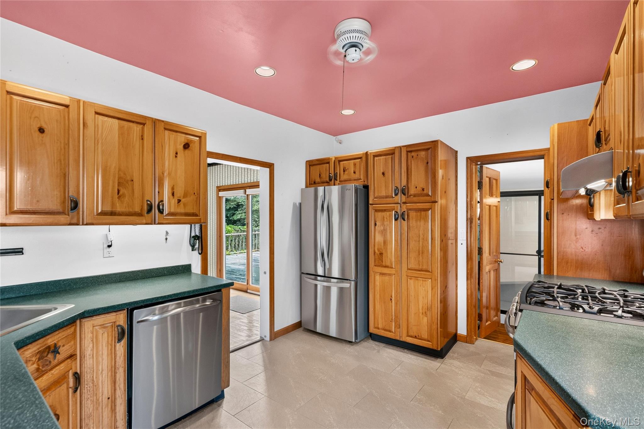 51 Hamilton Street Property Photo 3