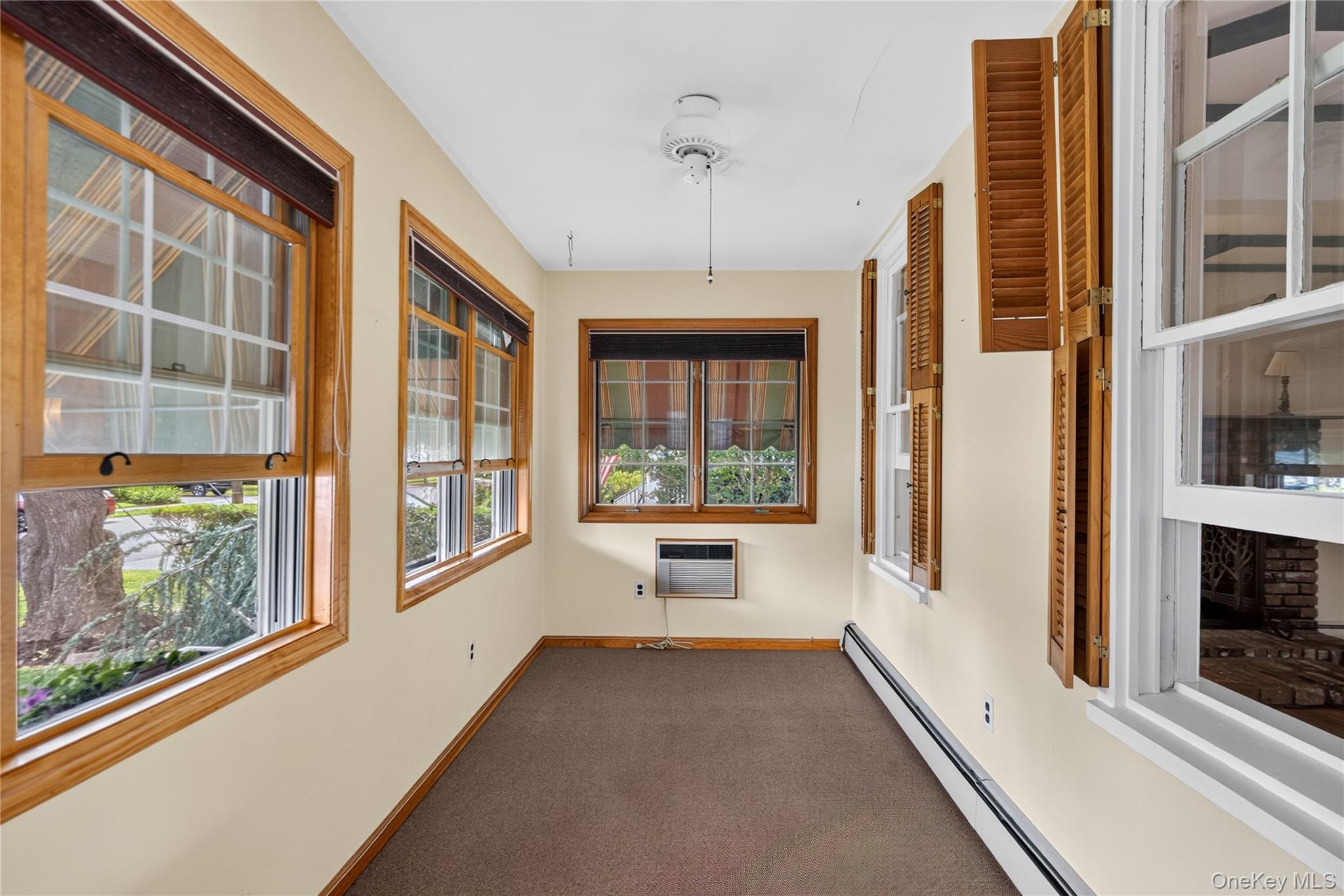 51 Hamilton Street Property Photo 5