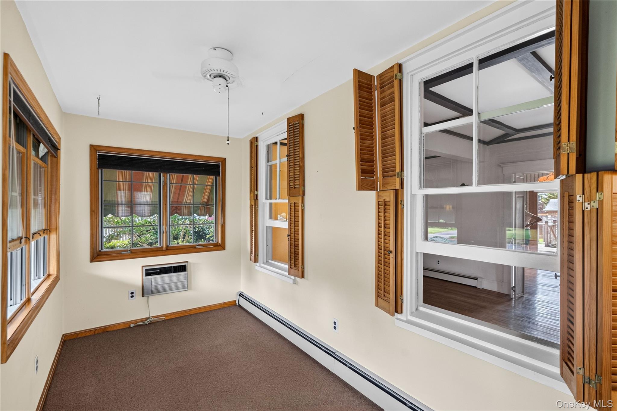 51 Hamilton Street Property Photo 6