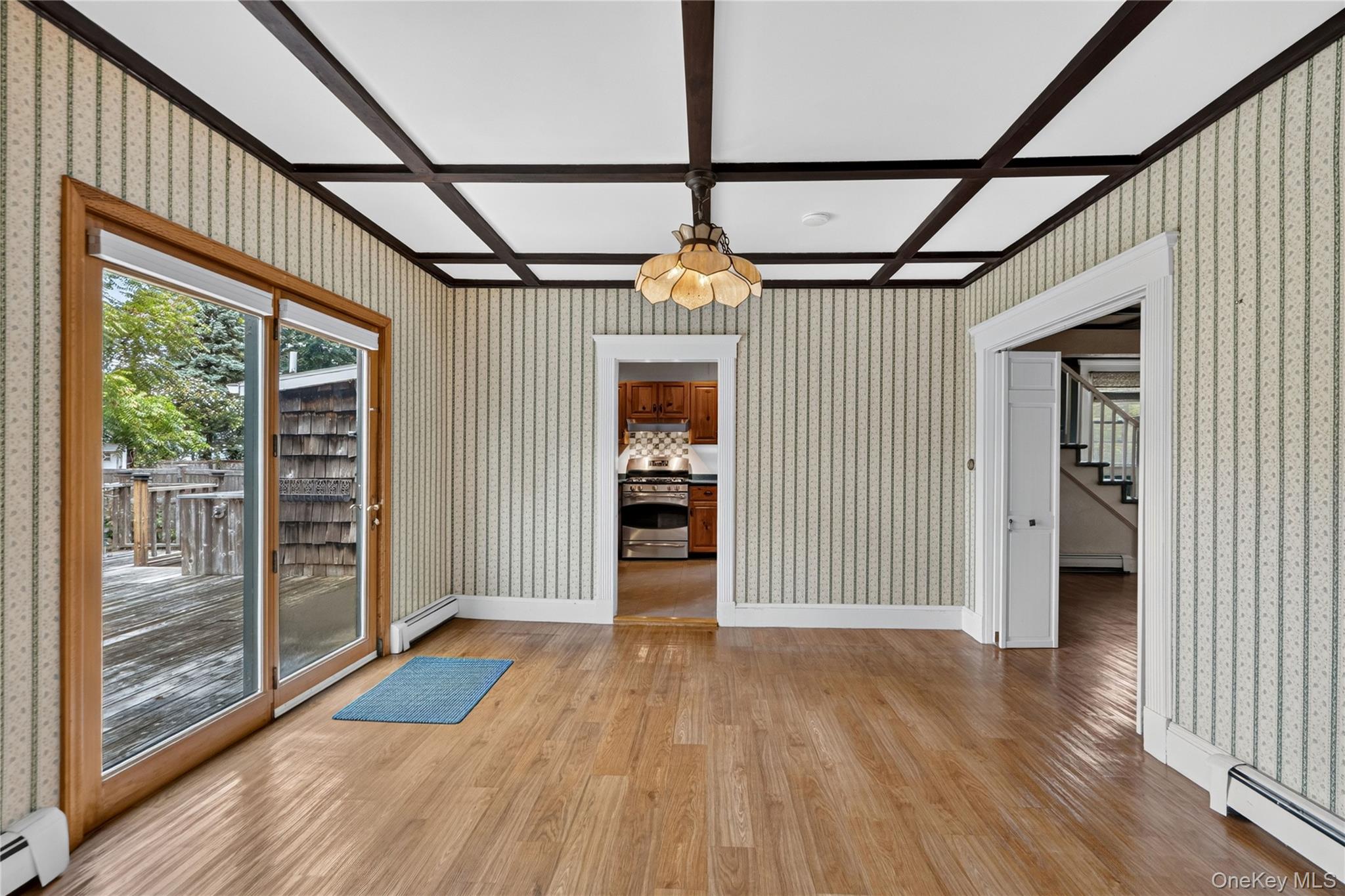 51 Hamilton Street Property Photo 7