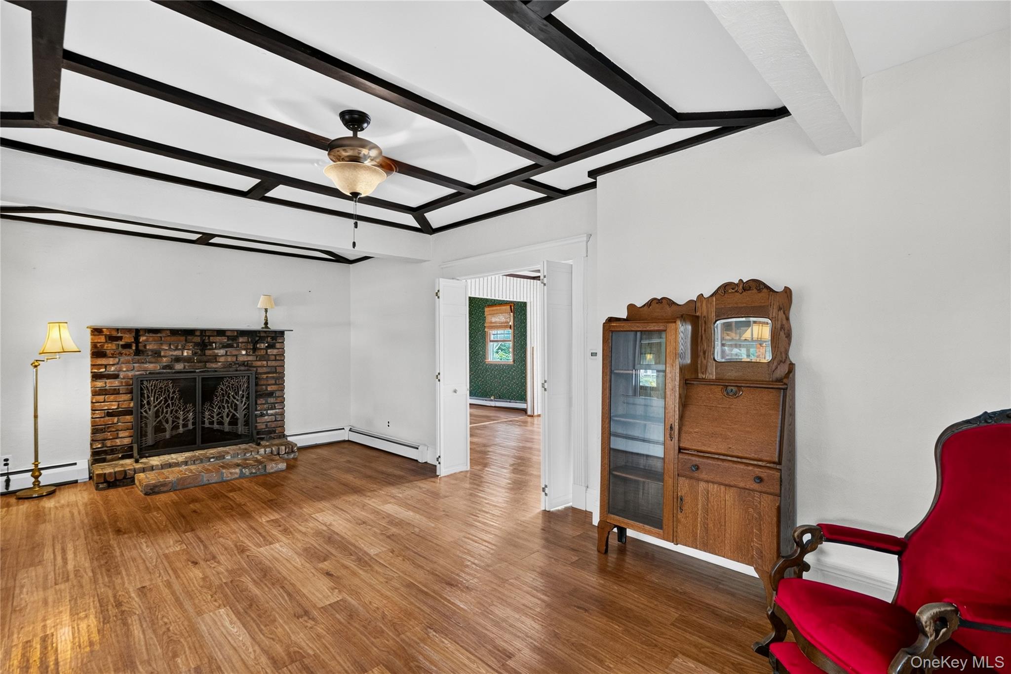 51 Hamilton Street Property Photo 8