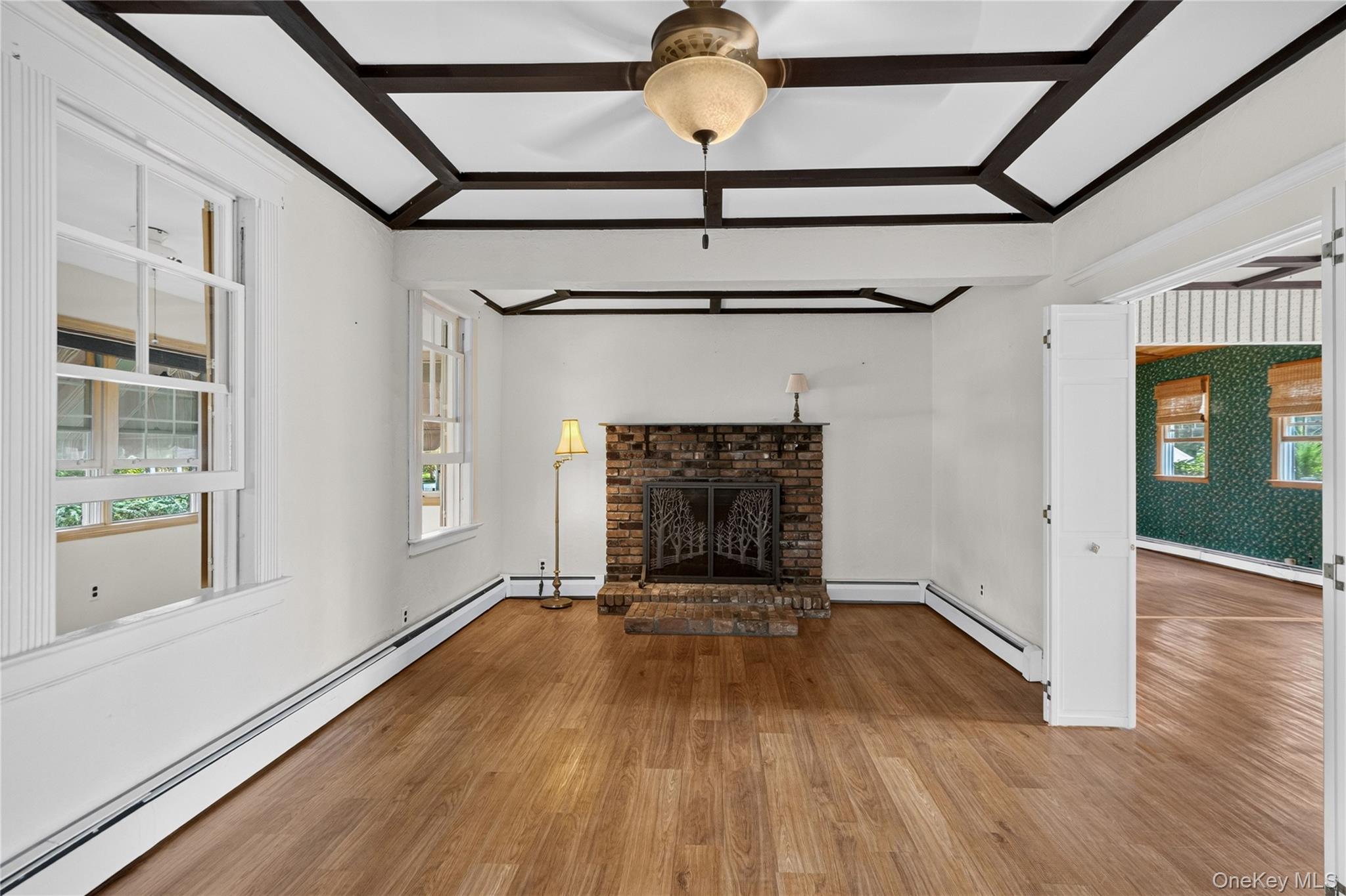 51 Hamilton Street Property Photo 10