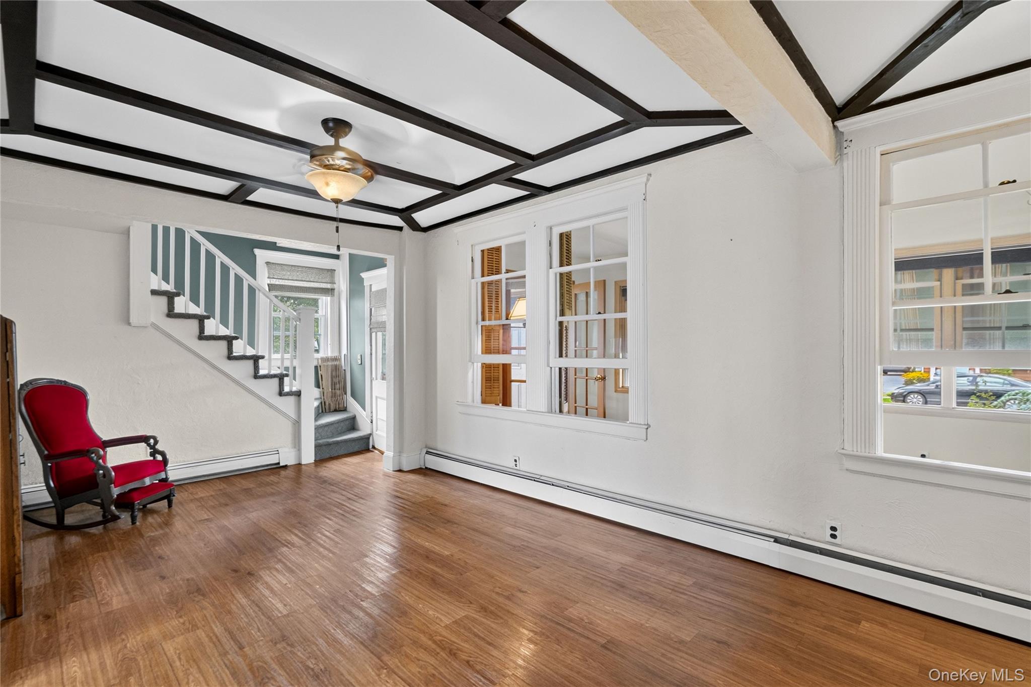 51 Hamilton Street Property Photo 11
