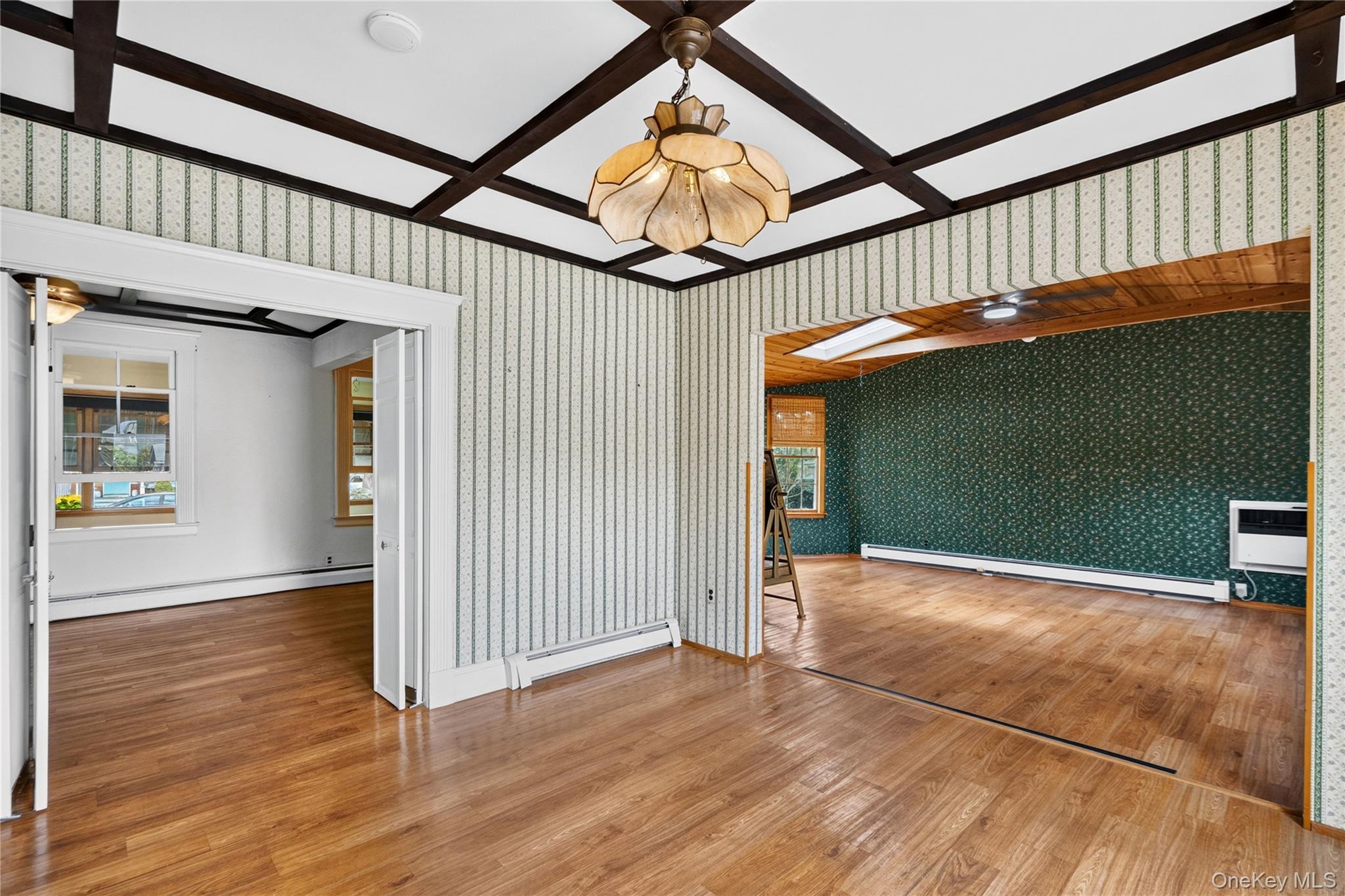 51 Hamilton Street Property Photo 13