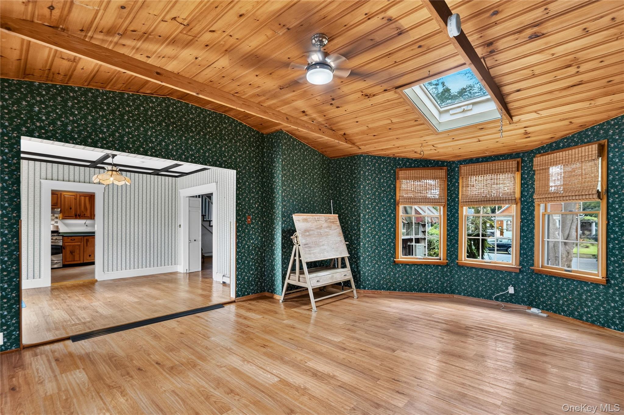 51 Hamilton Street Property Photo 14
