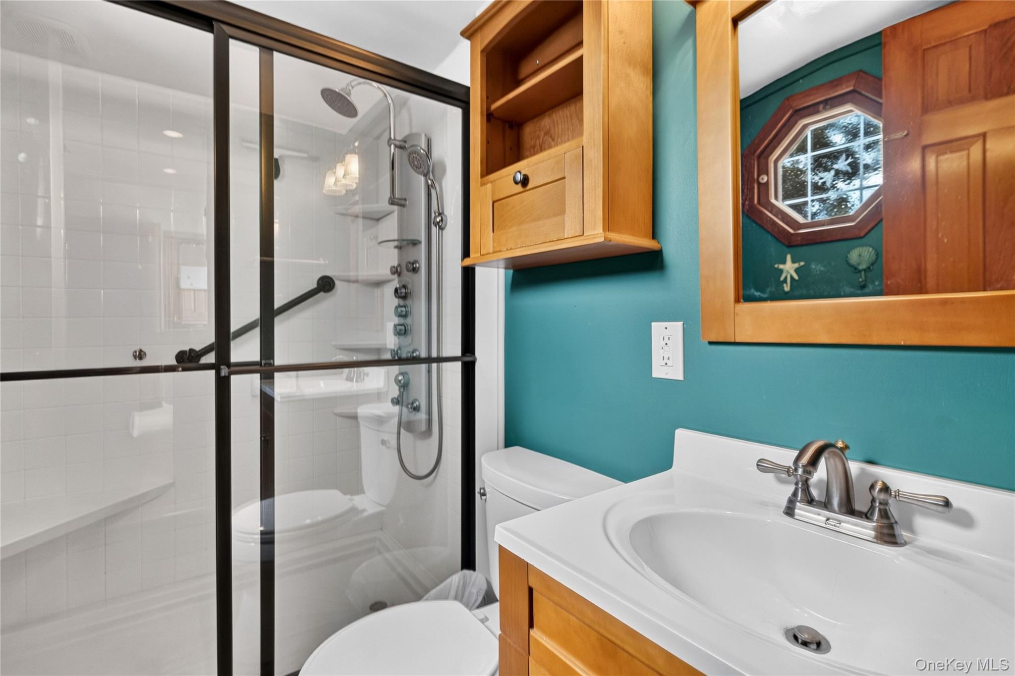 51 Hamilton Street Property Photo 17