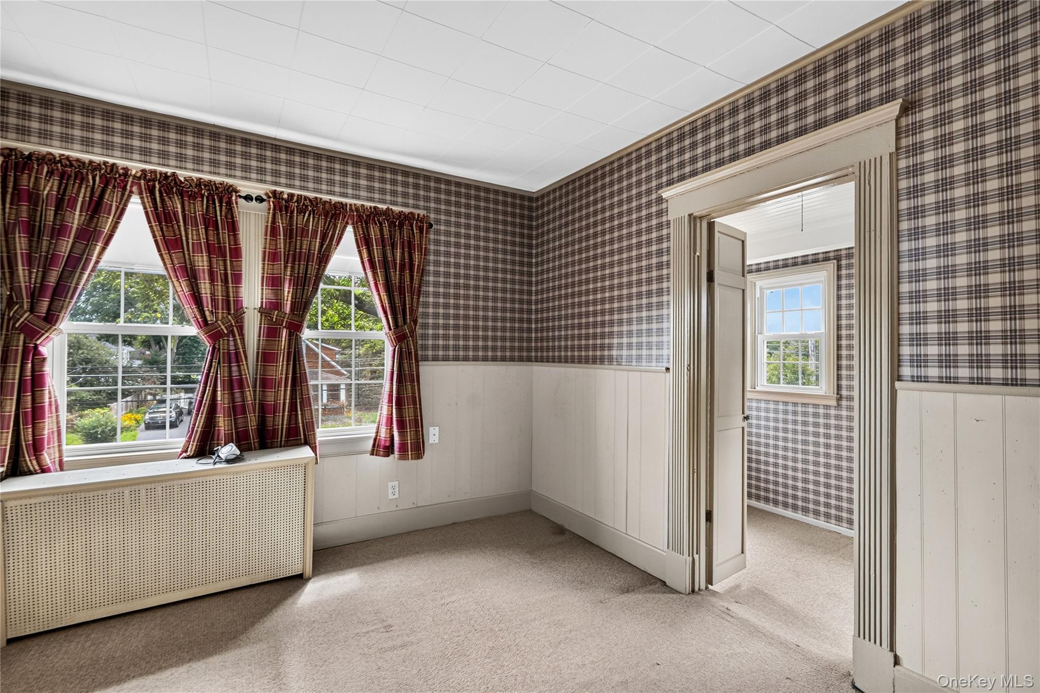 51 Hamilton Street Property Photo 19