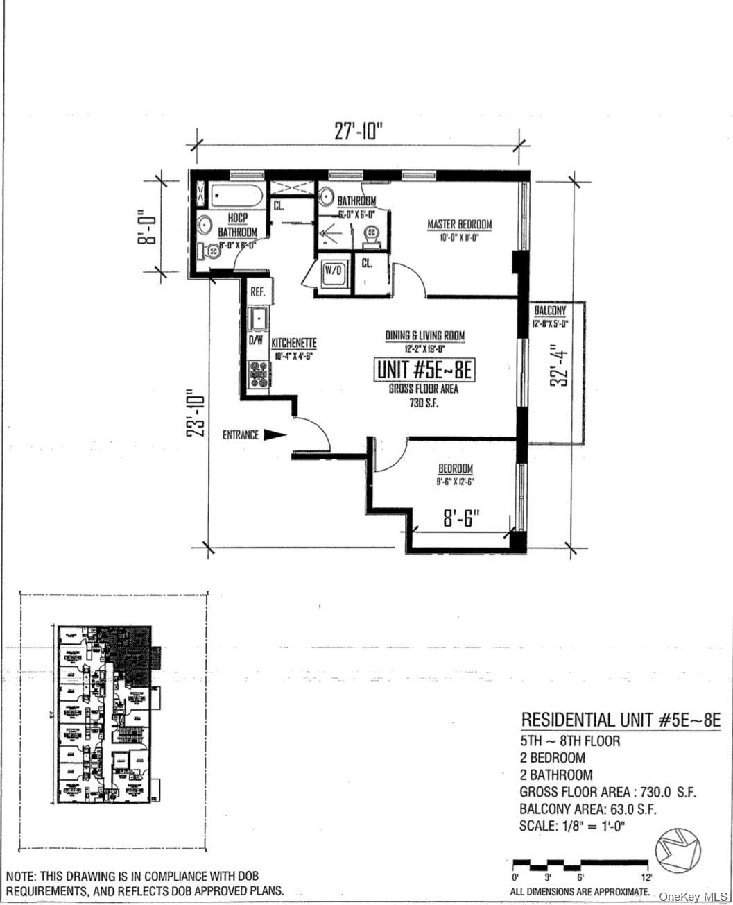 9729 64th Road 7e Property Photo 10
