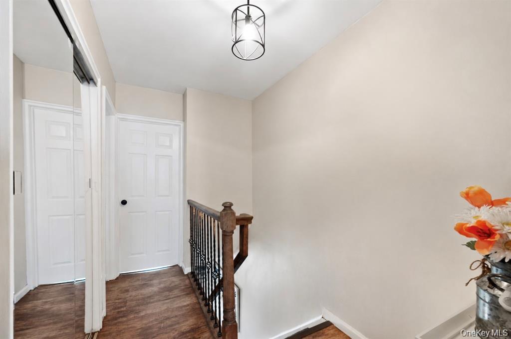 6991 Caldwell Avenue Property Photo 8