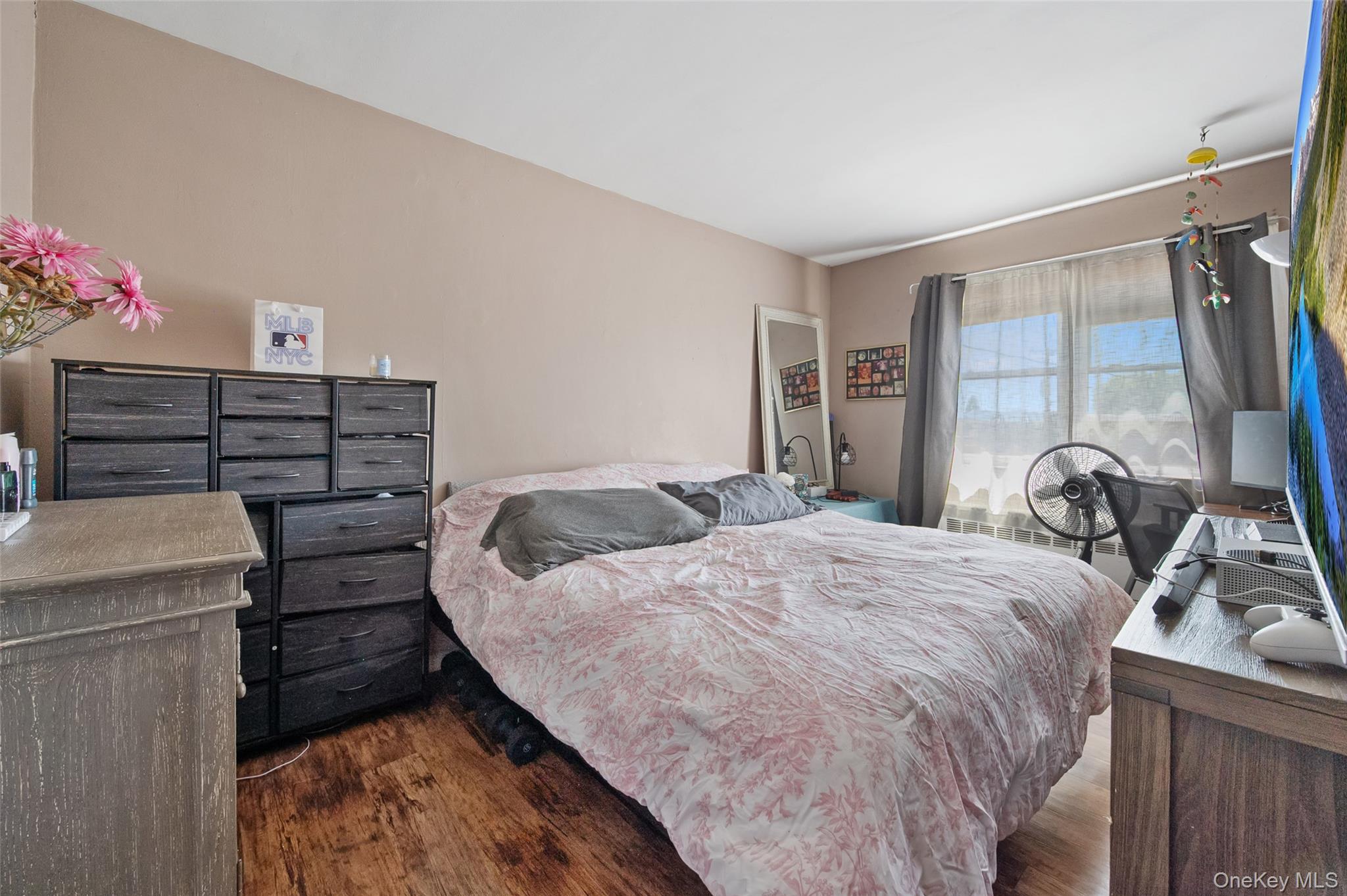 6991 Caldwell Avenue Property Photo 10