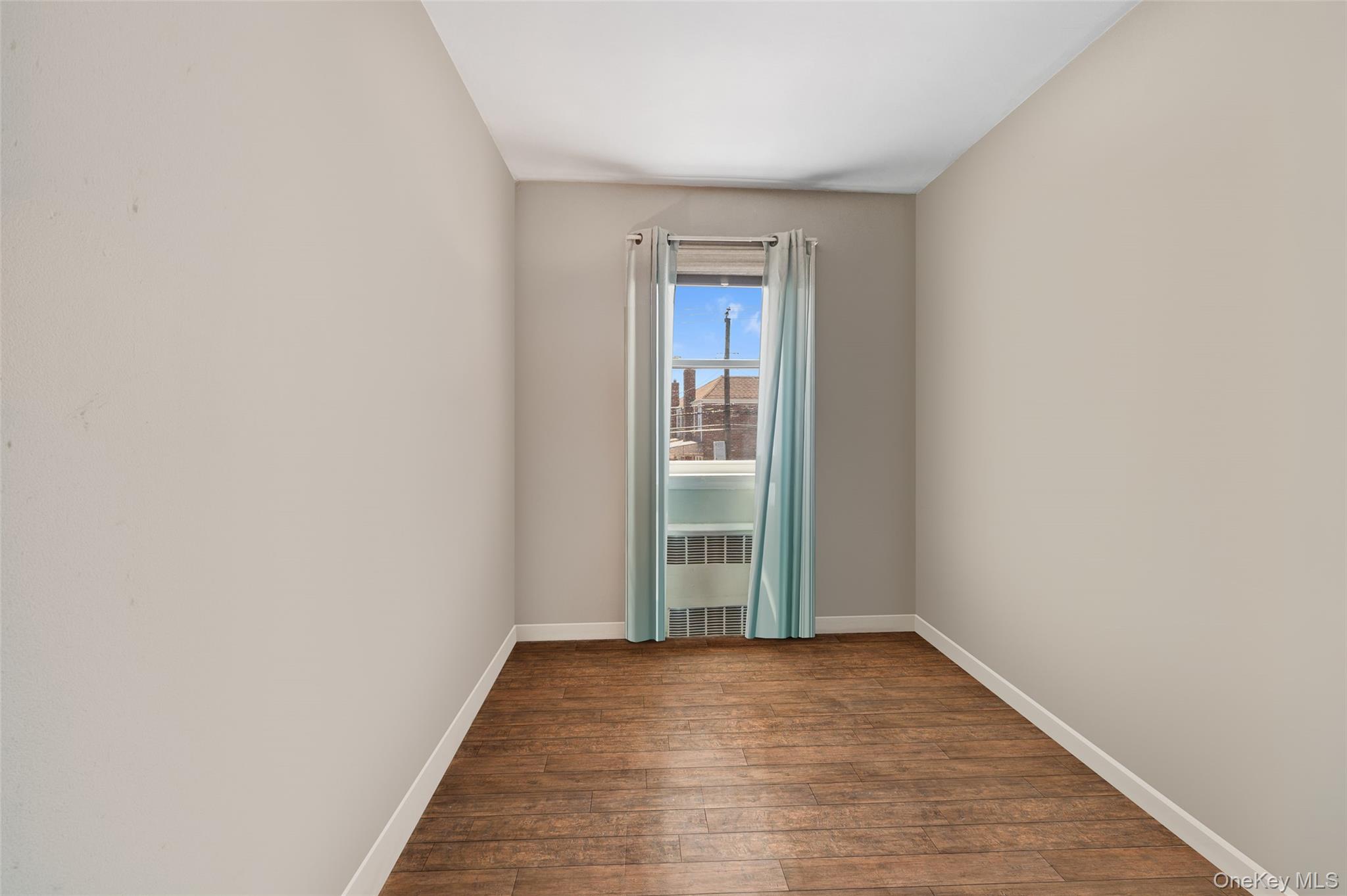 6991 Caldwell Avenue Property Photo 11