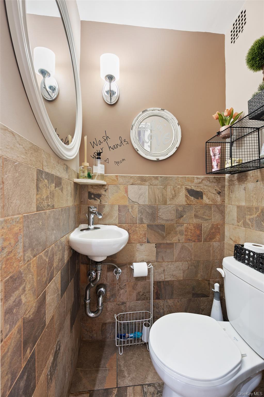 6991 Caldwell Avenue Property Photo 12