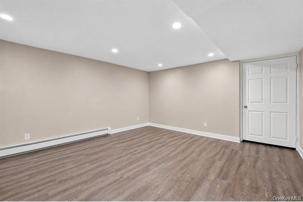 6991 Caldwell Avenue Property Photo 13