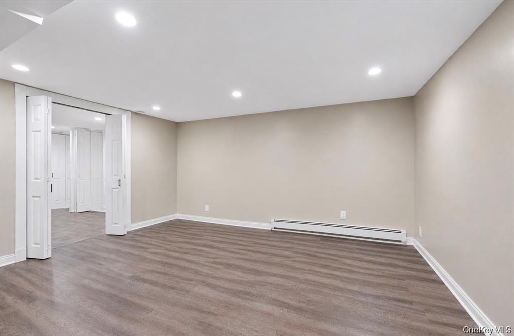6991 Caldwell Avenue Property Photo 14