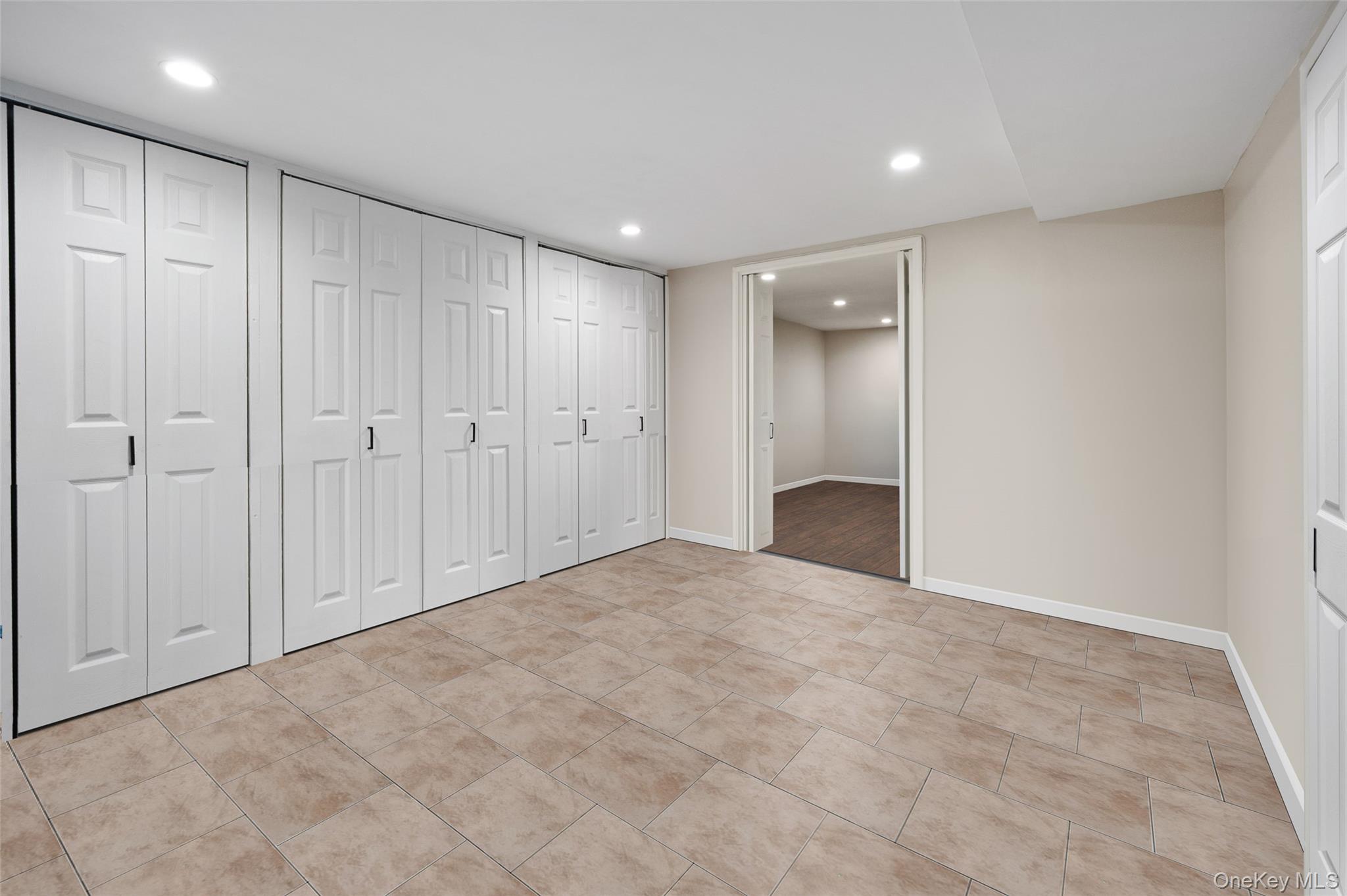 6991 Caldwell Avenue Property Photo 16
