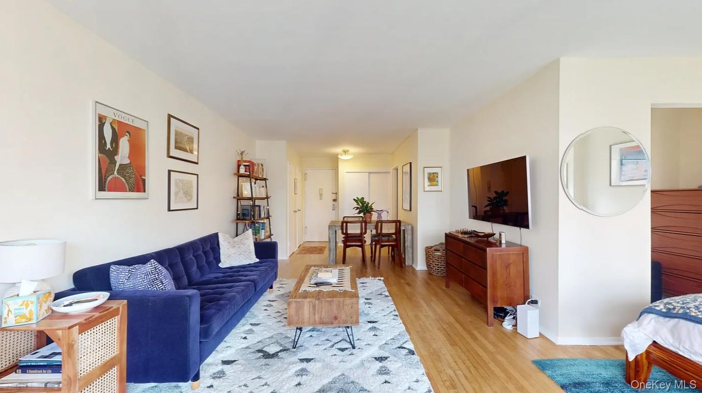 185 W End Avenue 15e Property Photo 2